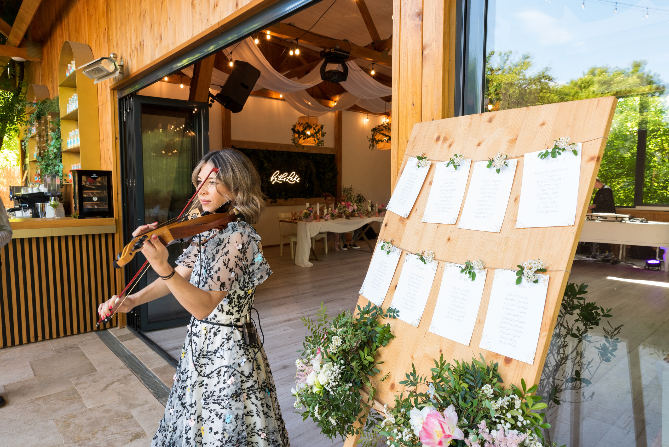 Locație de nuntă, nuntă, eveniment, ceremonie, petrecere, mireasă, mire, decor, atmosferă, romantic, lux, elegant, unic, memorabil, România, By the Lake, Locație de nuntă, fotograf nuntă, fotograf eveniment, fotograf ceremonie, fotograf petrecere, fotograf mireasă, fotograf mire, decor nunta, fotograf atmosferă, fotograf romantic, fotograf lux, fotograf elegant, fotografii unice, fotografii memorabile, fotograf România, fotograf nunta Ciresul Salbatic