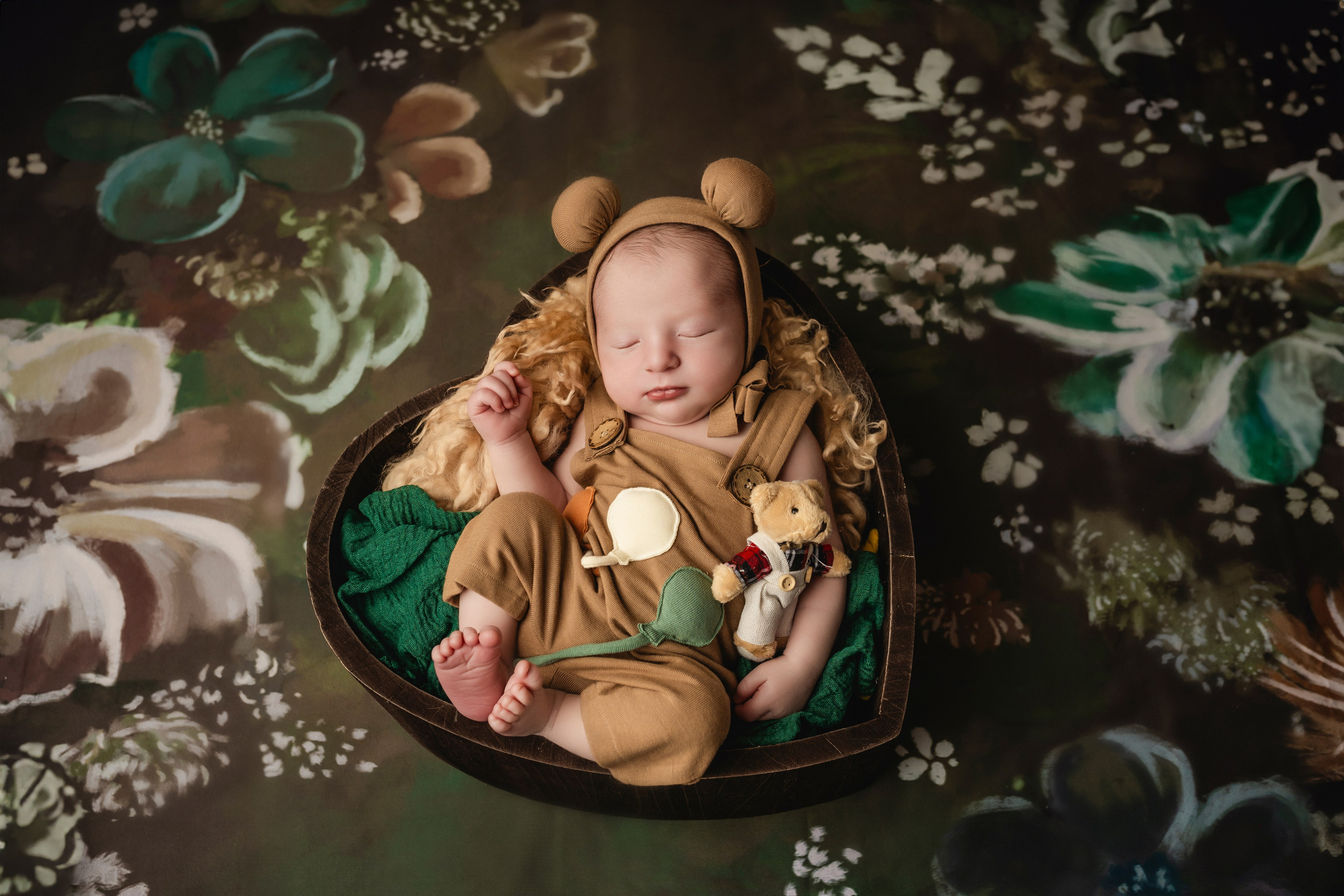 Naissance. Photographer in Paris