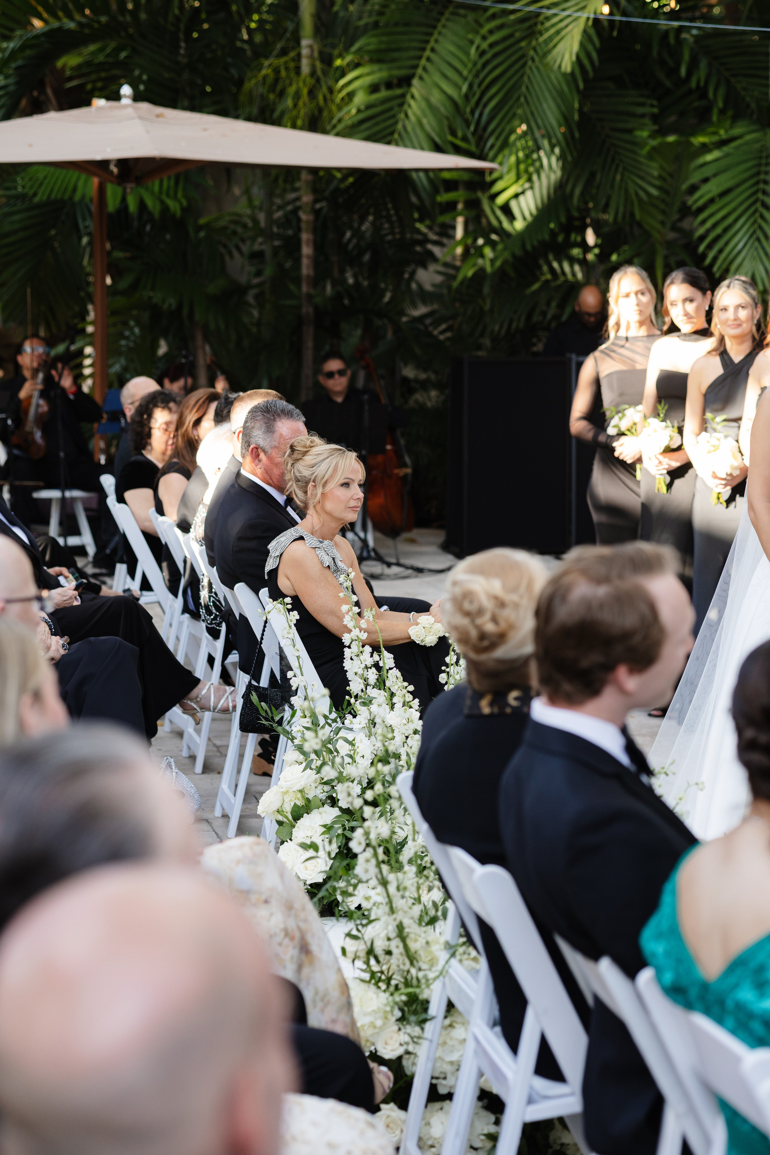 AMANDA & DAVID. YES I DO PRODUCTION — Wedding photography&videography