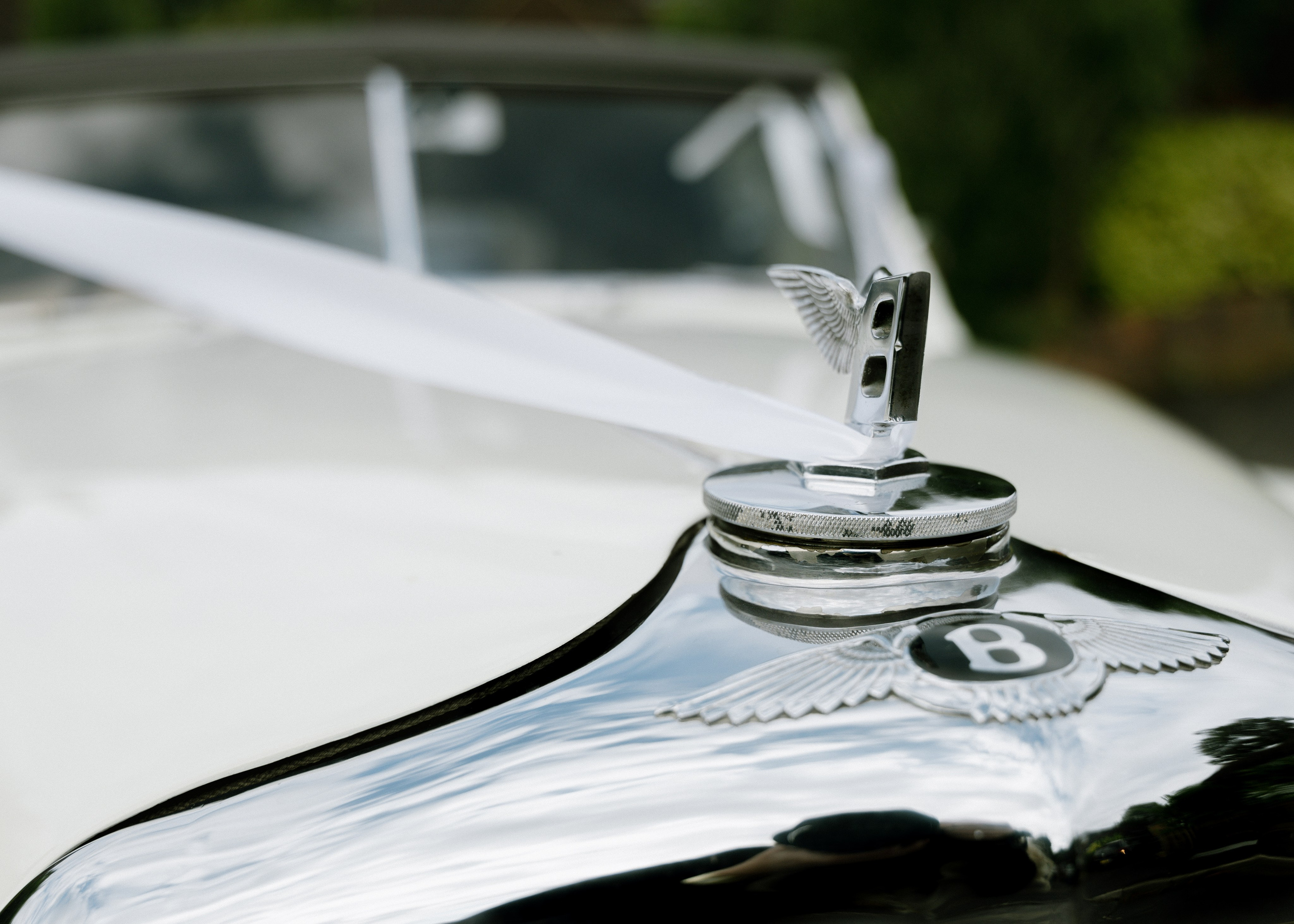 Intimate and emotional wedding. Timeless Wedding & Event Photography from London to the world