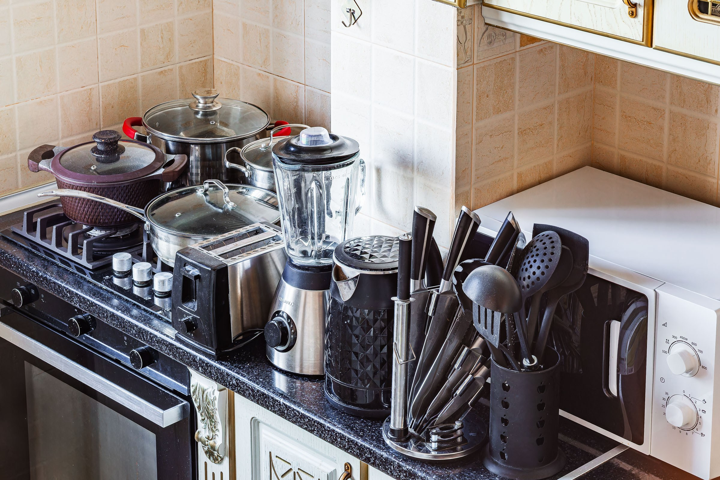 Аренда квартир посуточно в Ташкенте, Узбекистан — уютные апартаменты. Аренда апартаментов Ташкент Узбекистан