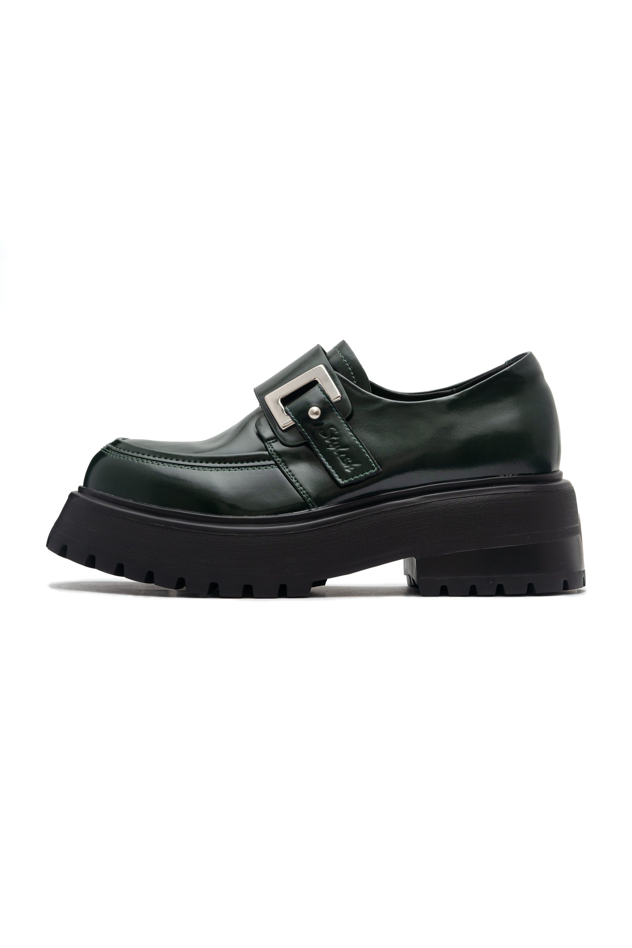 Professional Shoe Photography for Zalando | Product Photography Service for E-commerce