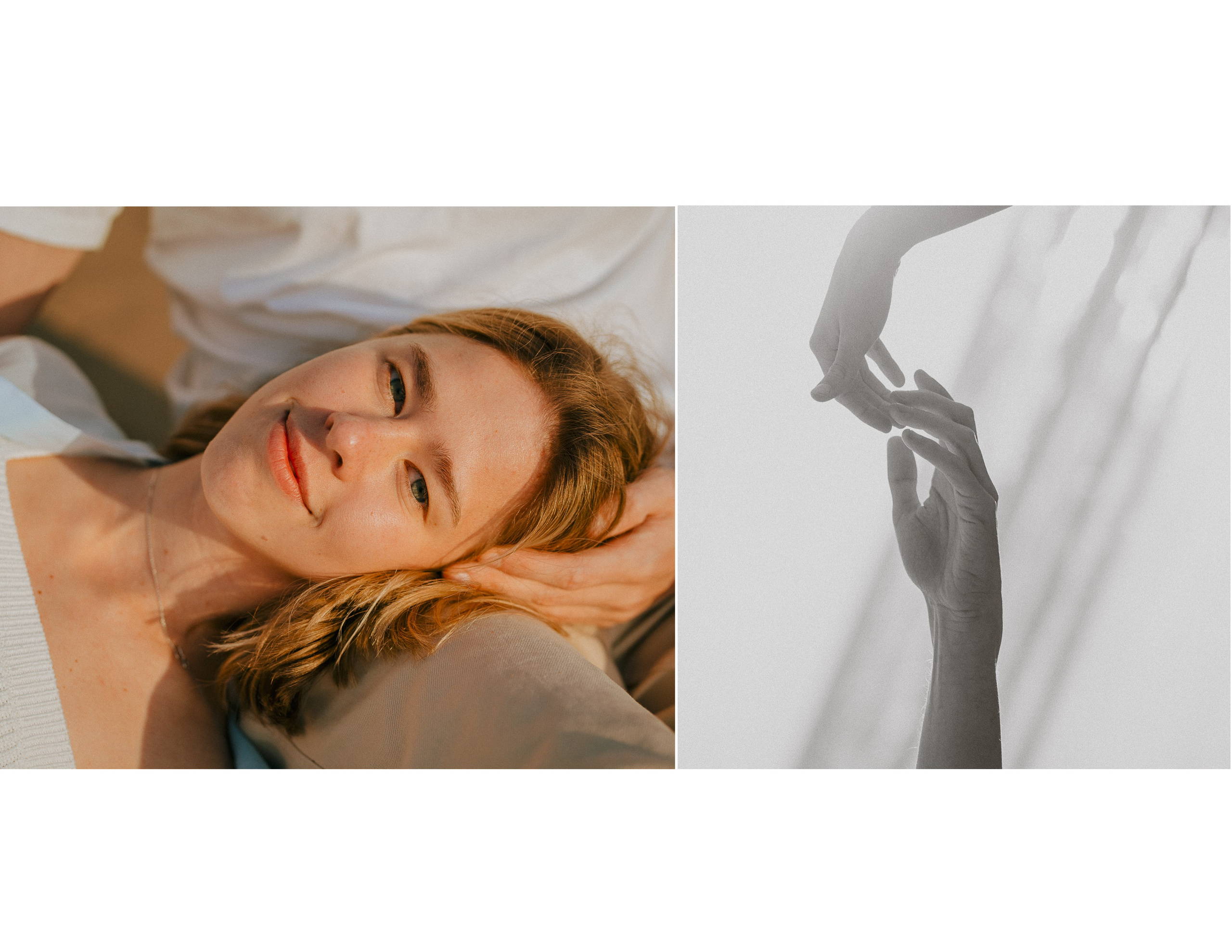 Lilit Danielyan — Photographer, Filmmaker, and Educator in Lisbon, Portugal