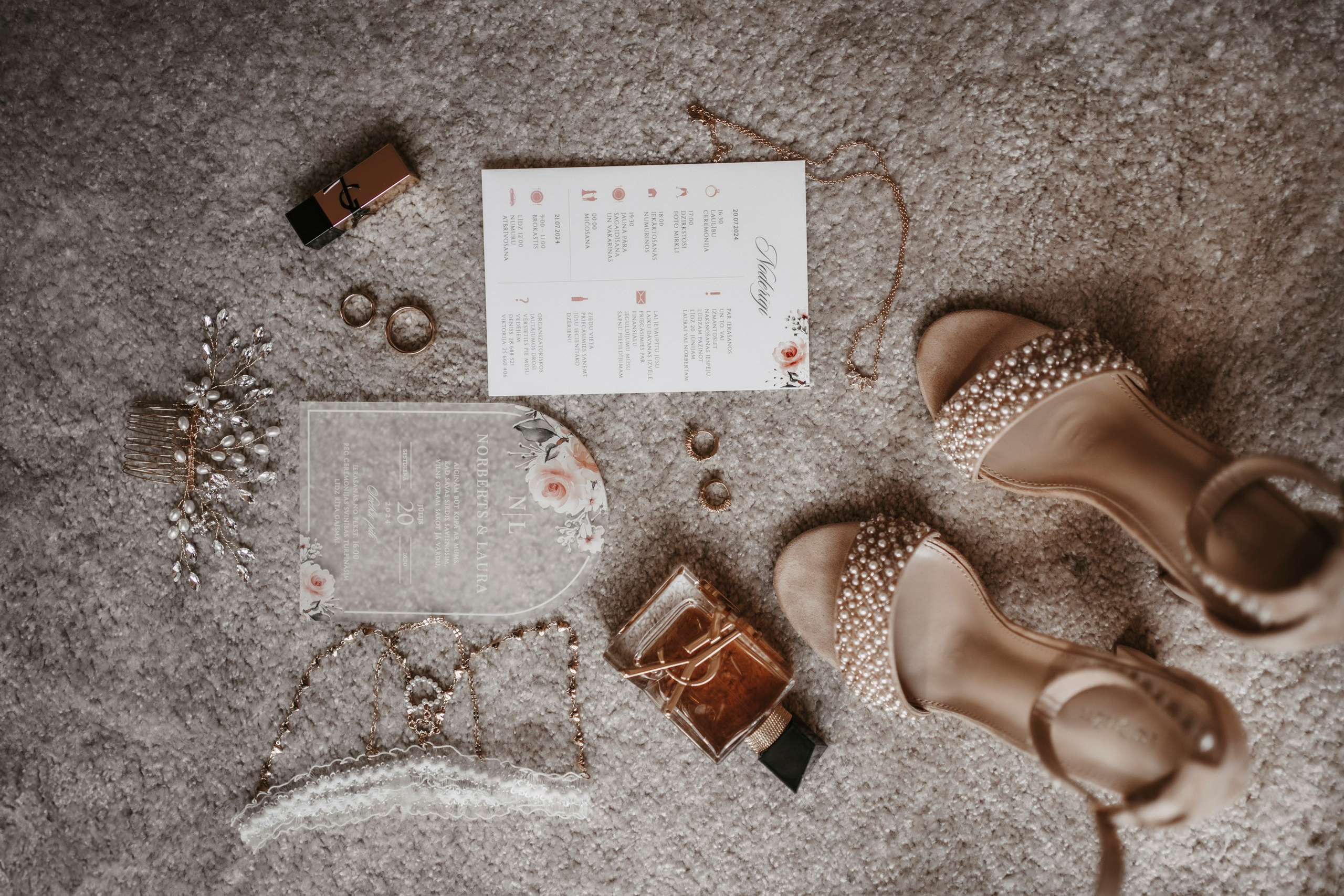 KĀZU FOTO | Izmaksas. Kāzu video un kāzu foto | BalticWedding - Ainārs Krauklis