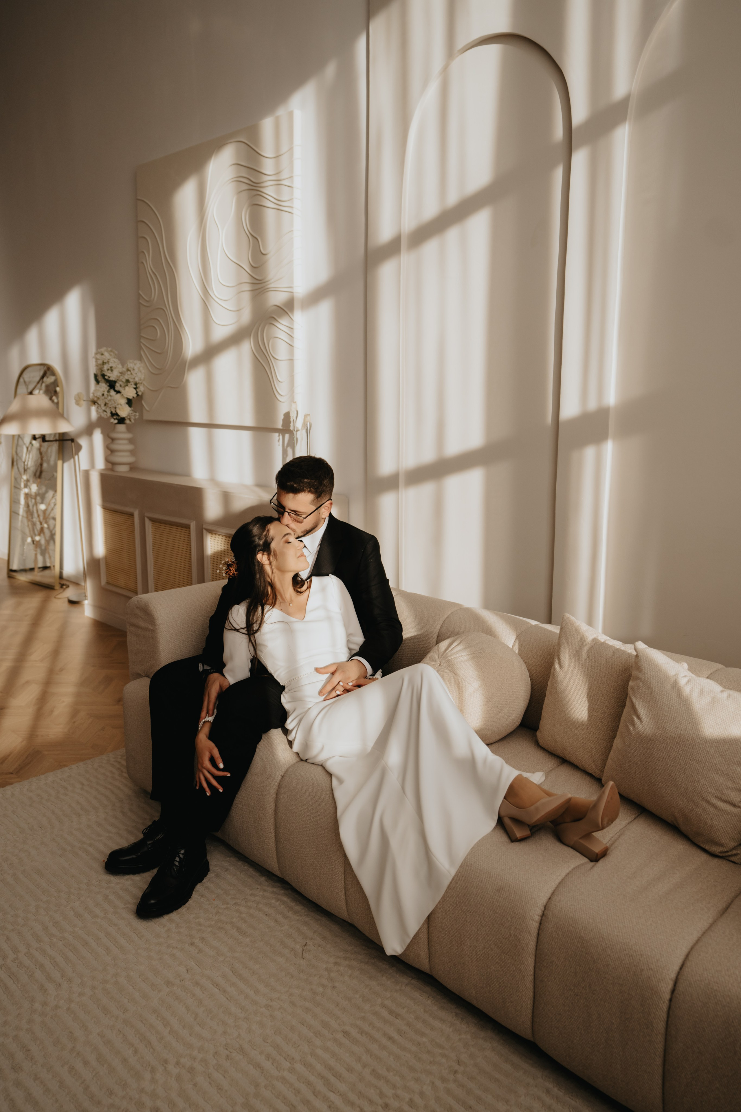 Mihai Padurariu - fotograf