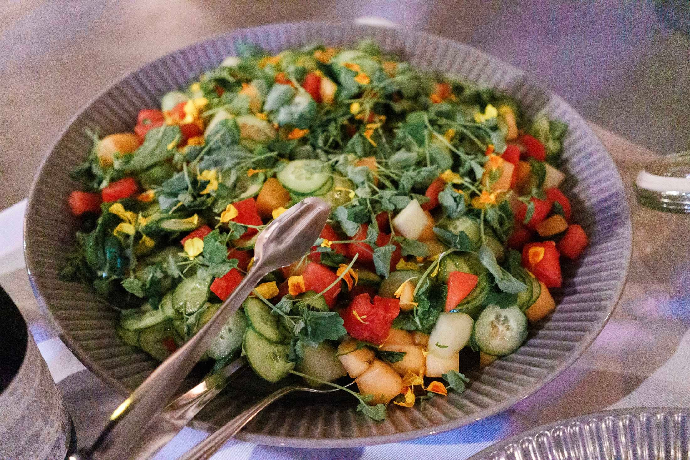 S&J, hääkuvaus Porvoon Tuomiokirkko ja Levinin kellari