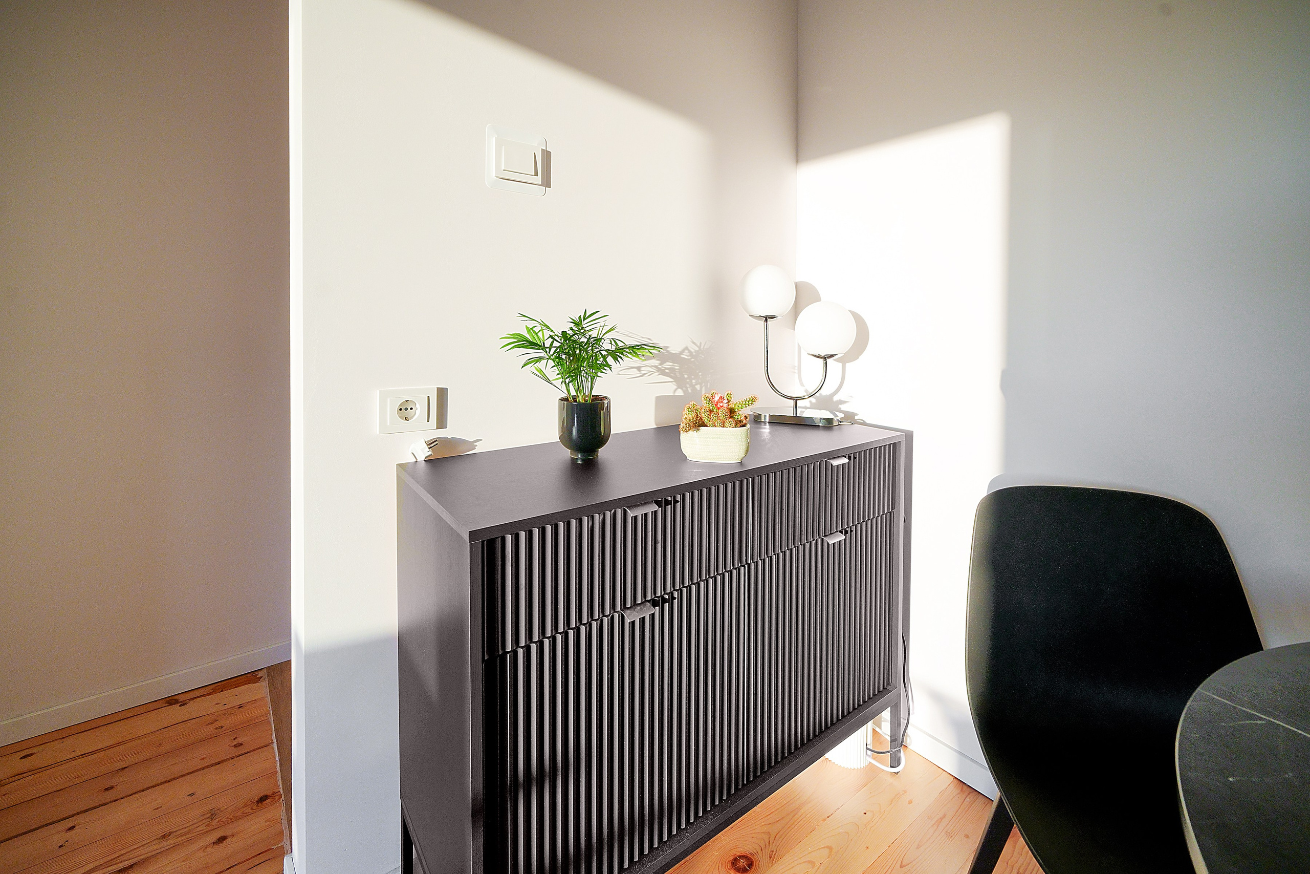 Elina Sapiega fotografė Vilniuje