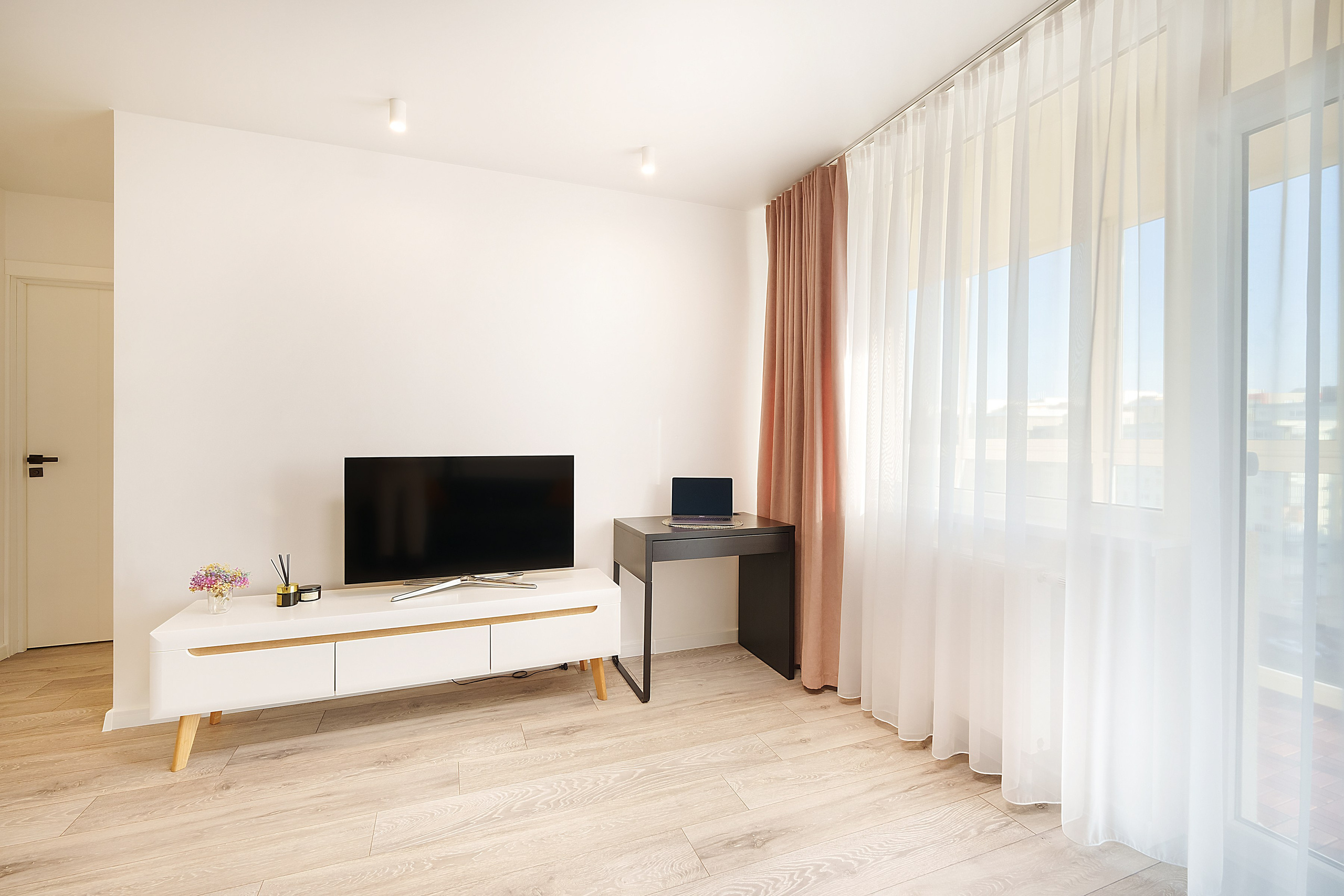 Leičių g. 11. Elina Sapiega fotografė Vilniuje