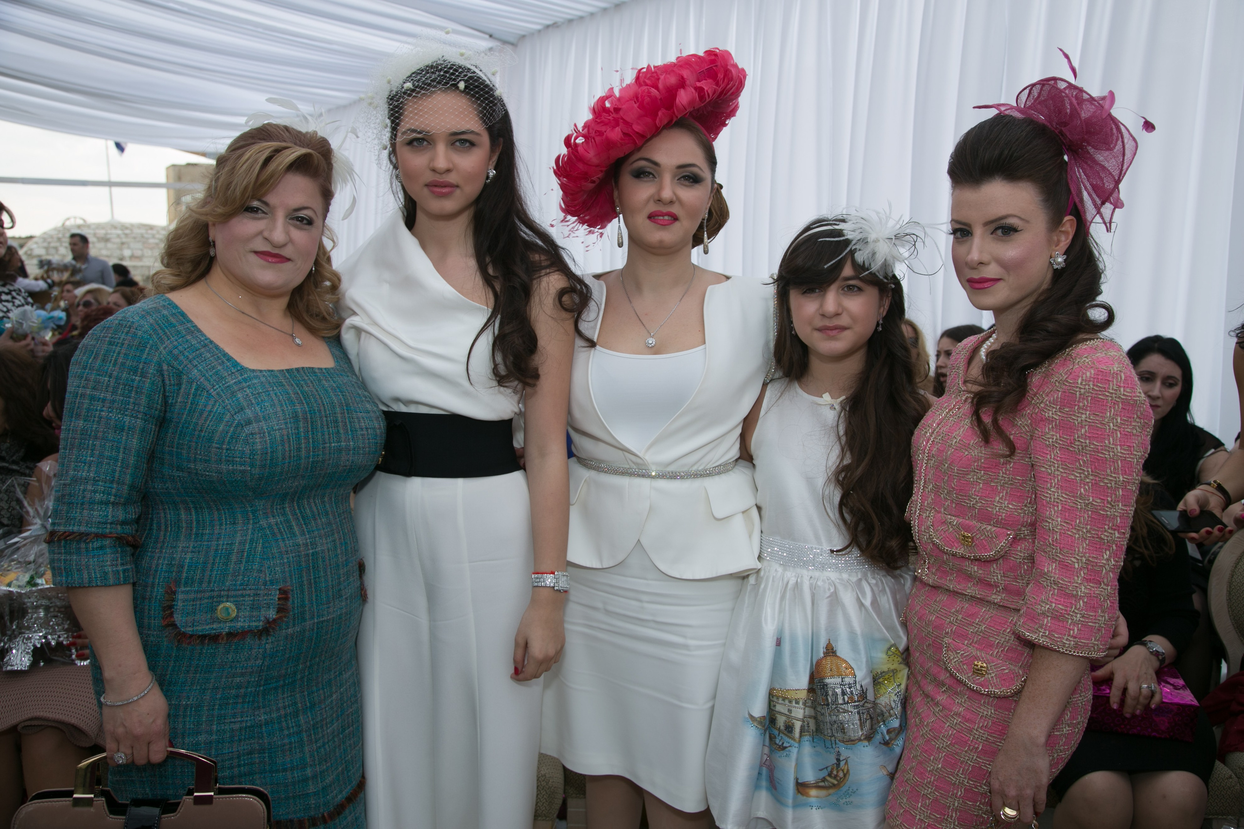 Itzik בר מצווה כותל של איציק. Фотографы на свадьбы и мероприятия Студия «Шалом»