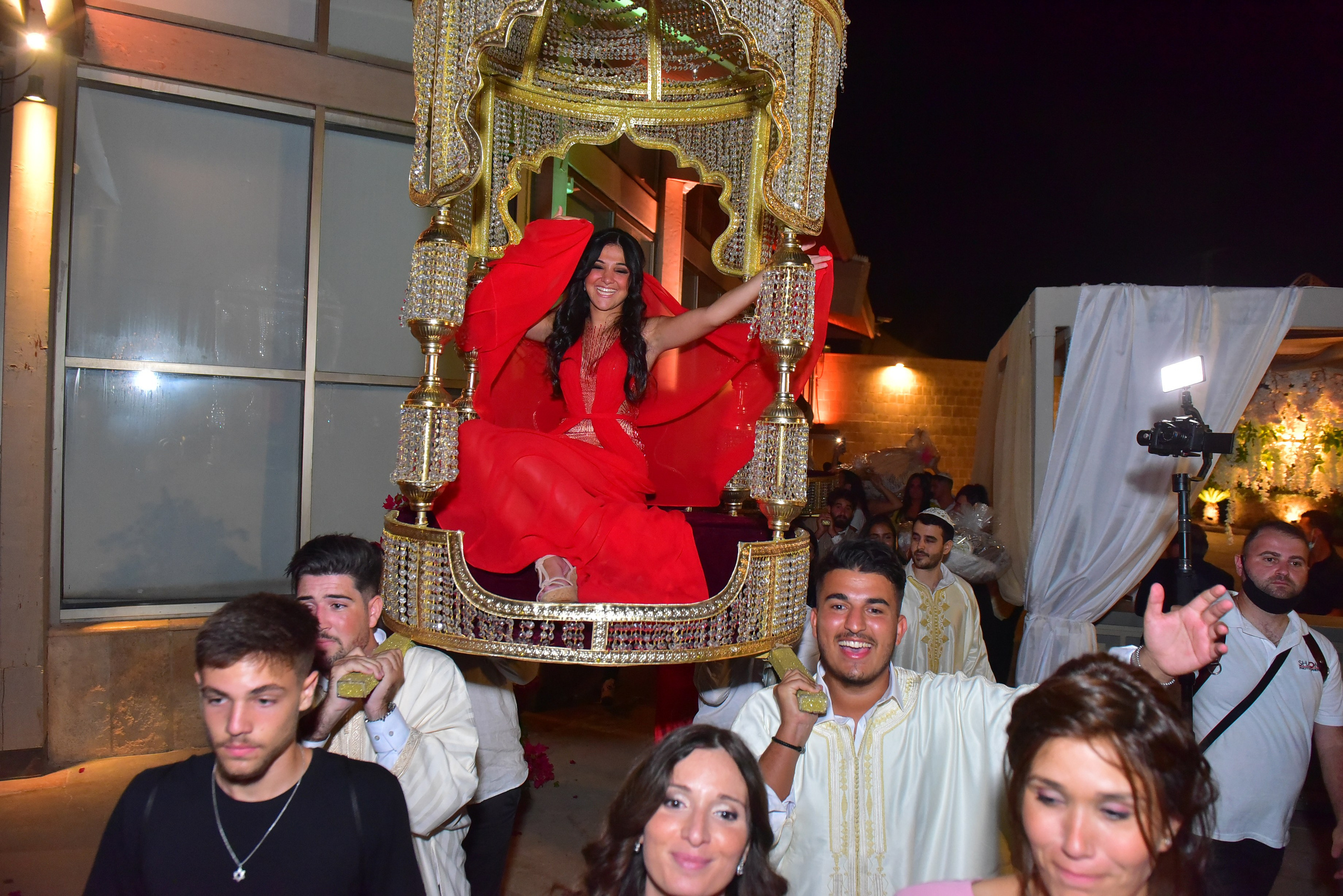 Ashley & Samuel. Wedding and events photographers Studio Shalom