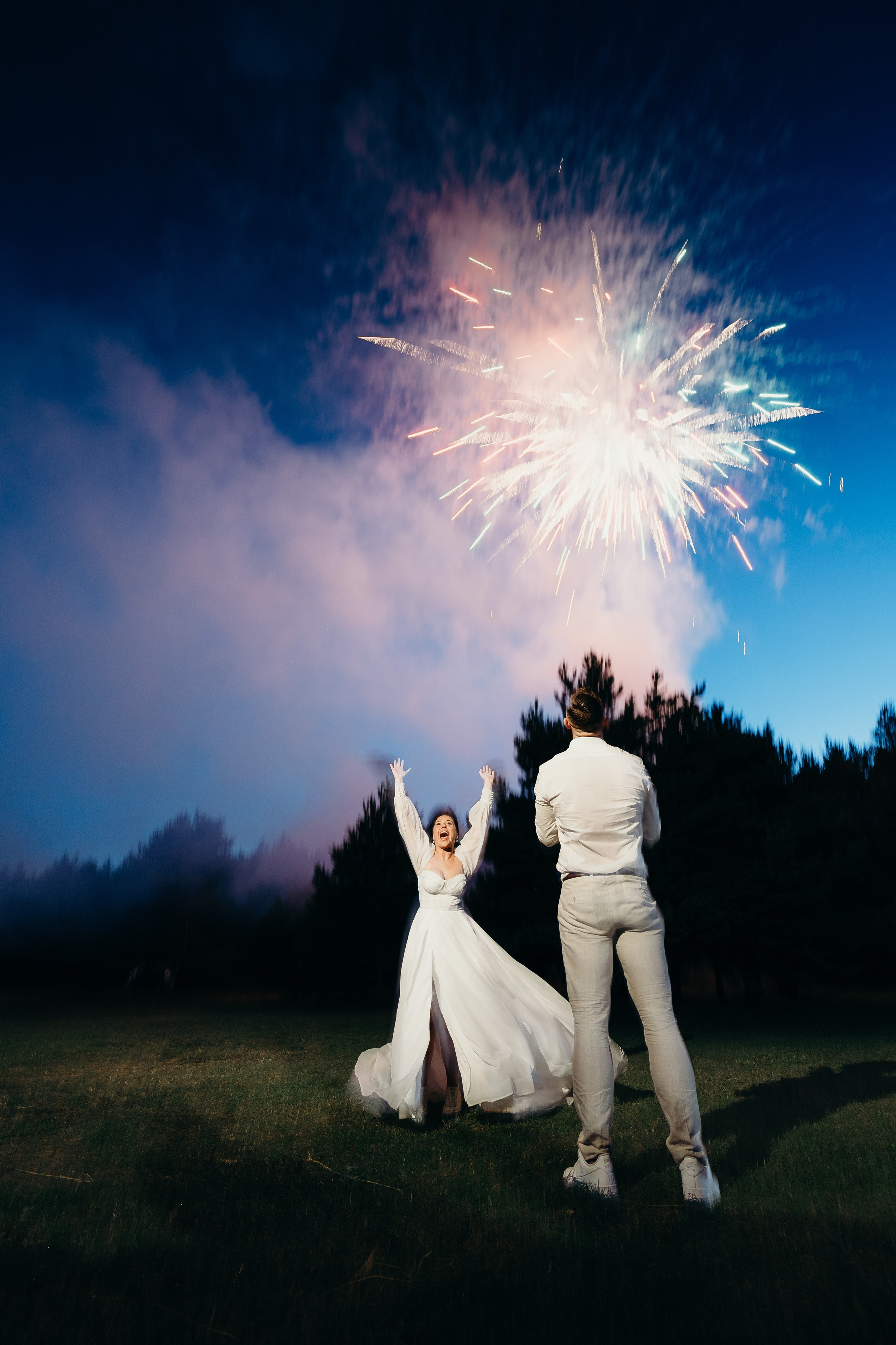 Liepaja.Love.Laugh. Kāzu fotogrāfs Rīgā — Vjačeslavs Lučņenkovs
