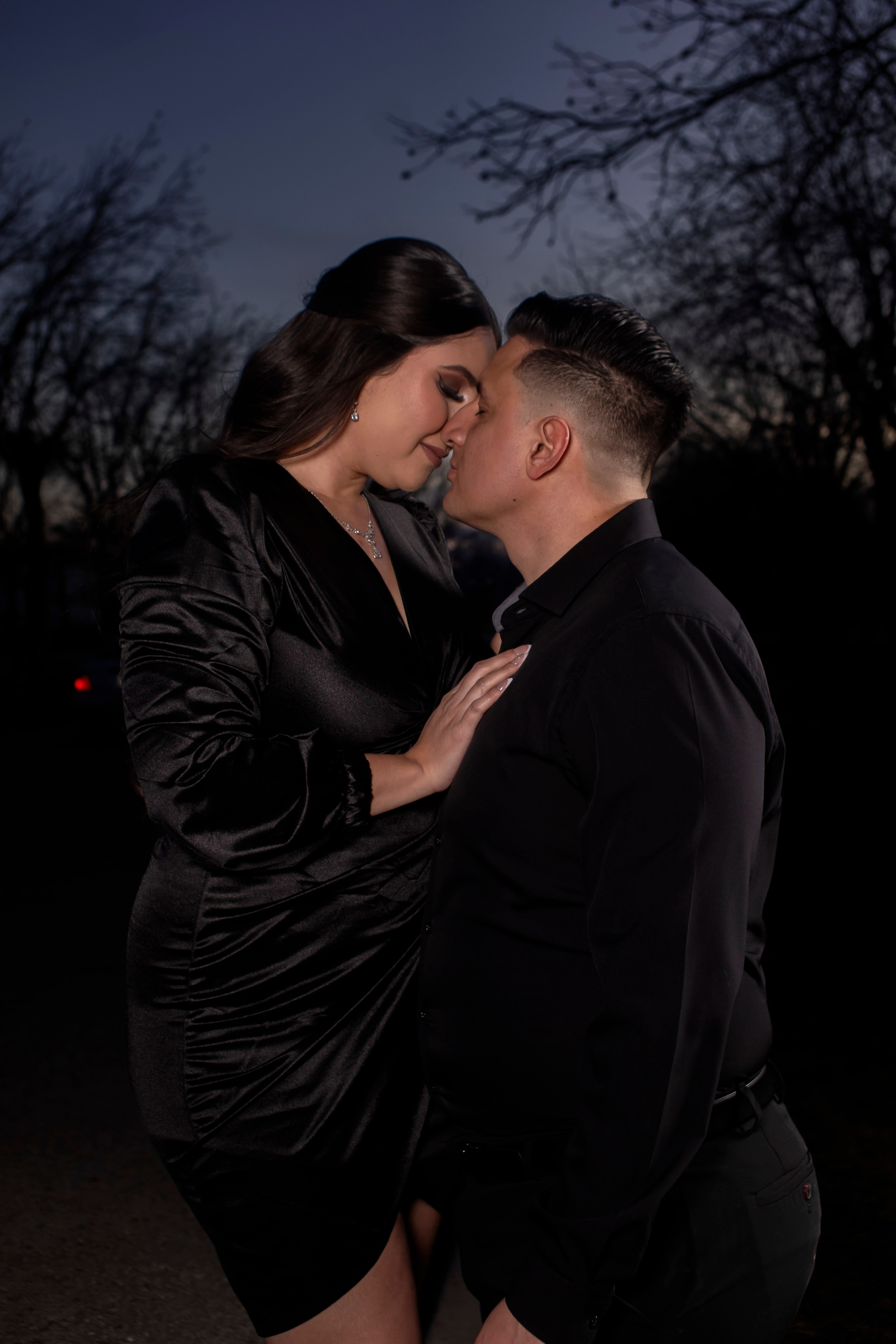 Ireen & Carlos. Https://fotorecuerdosjrz.com/