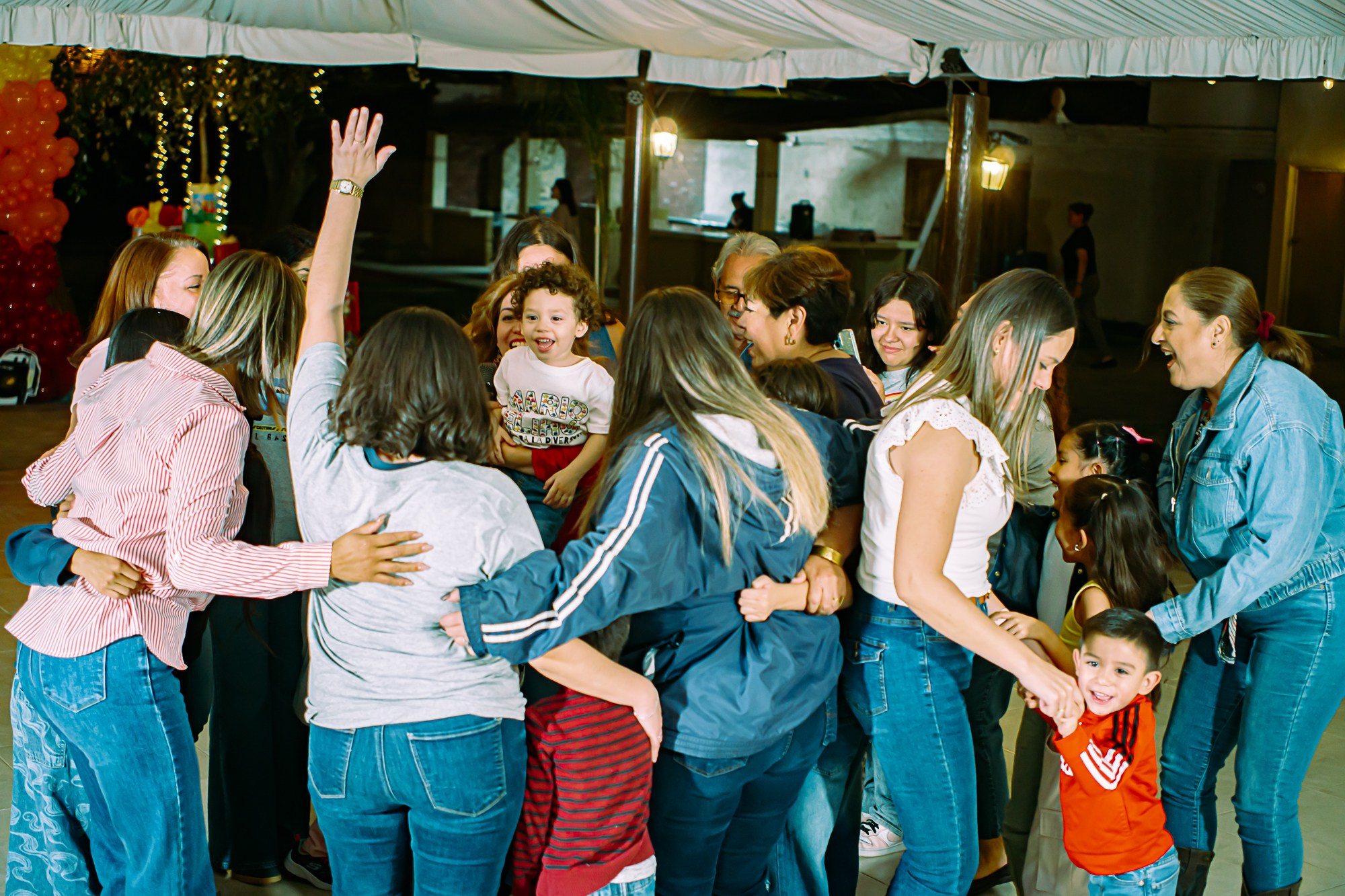 Cobertura cumple años. Https://fotorecuerdosjrz.com/