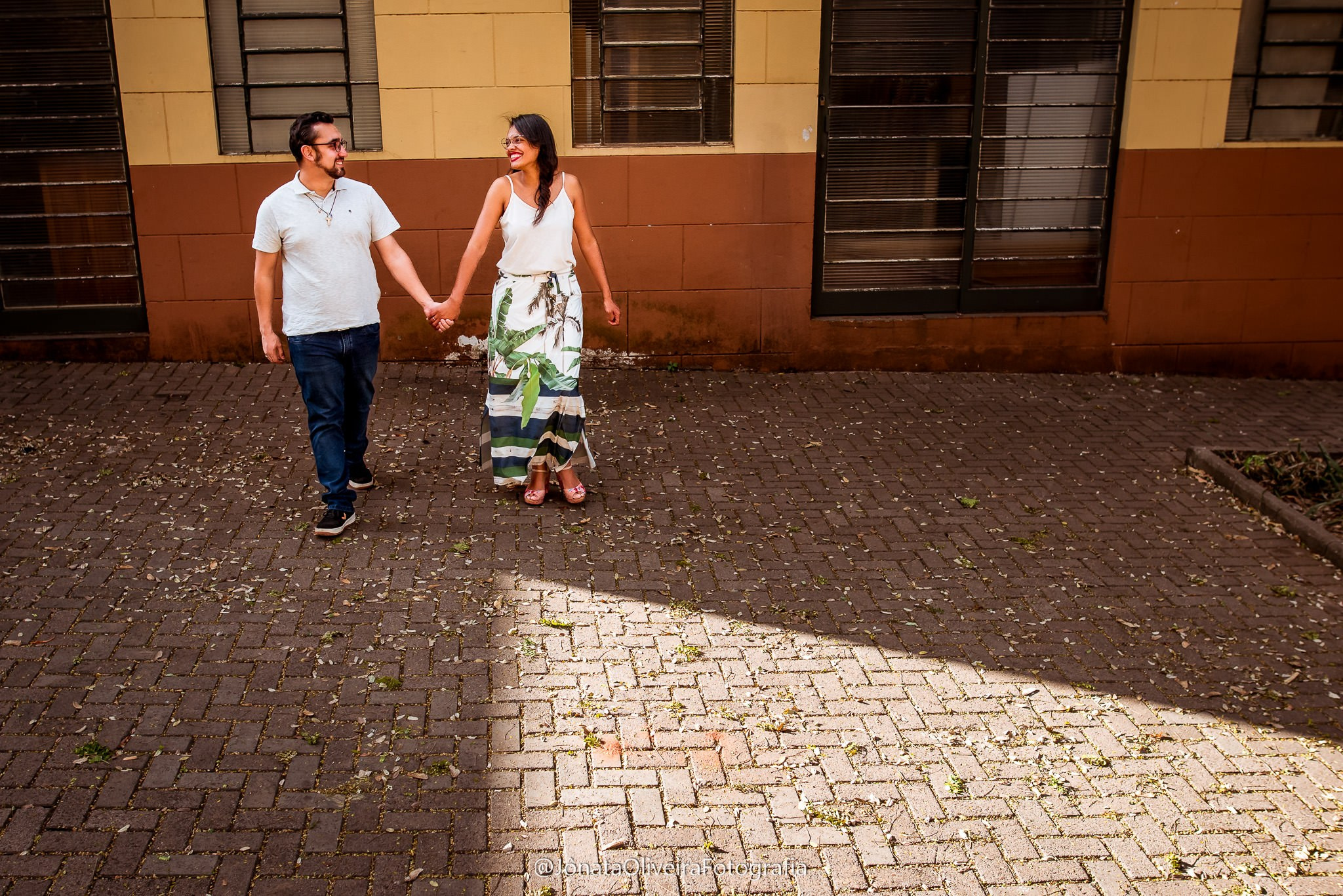 Fotografia de casamentos e ensaios em avaré Jônata Oliveira