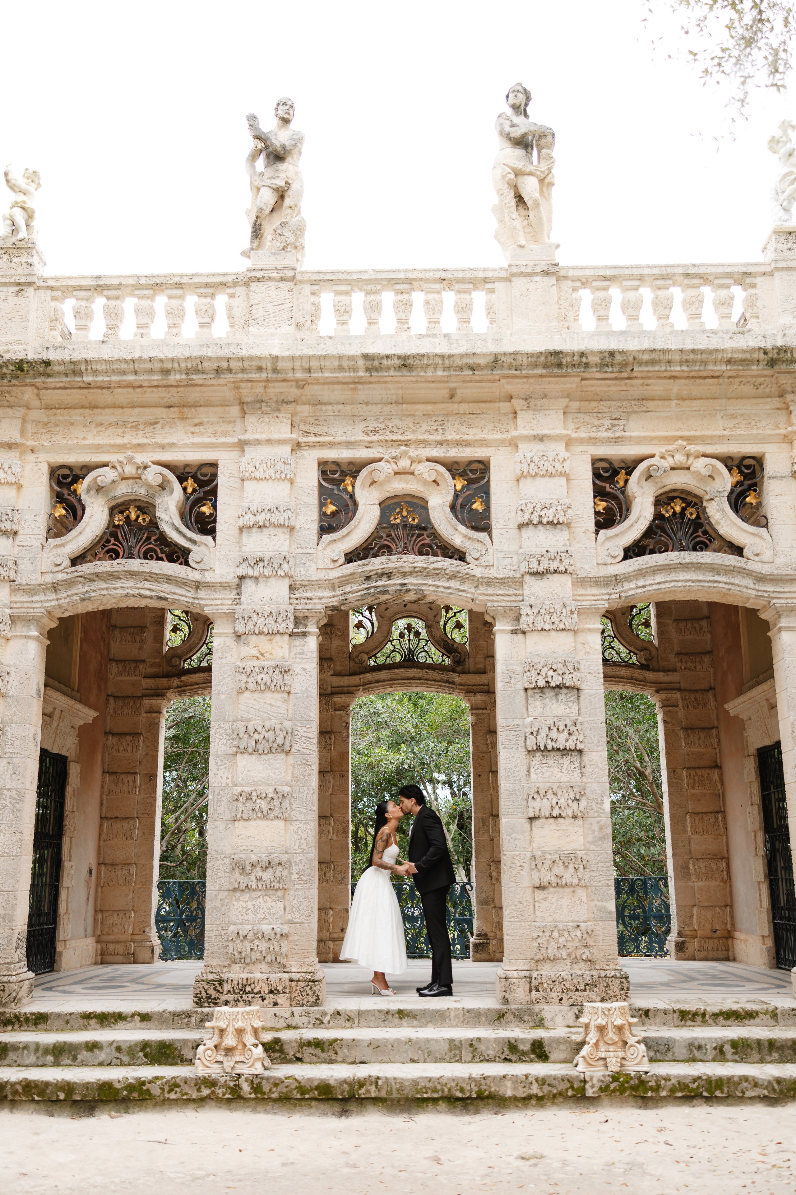 MONICA & RAUL. YES I DO PRODUCTION — Wedding photography&videography