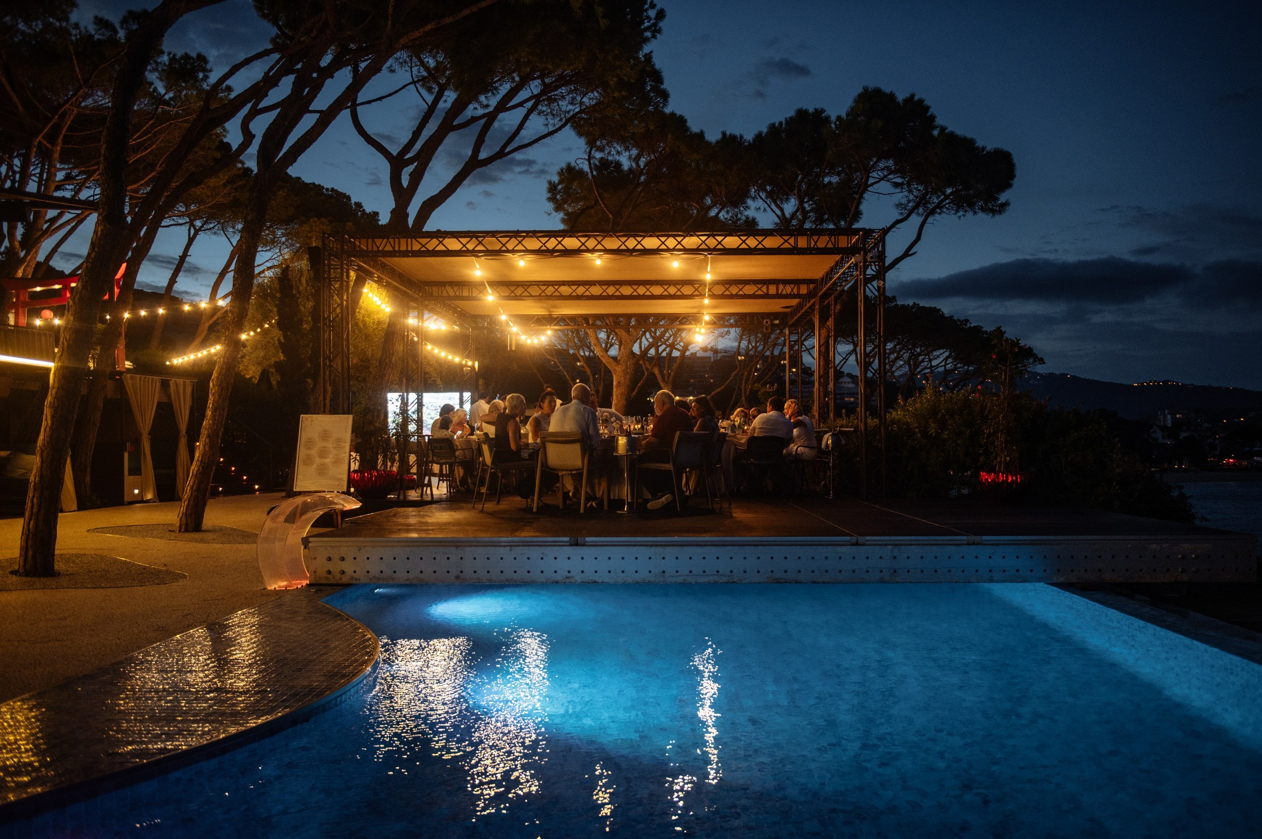 Cumpleaños. Фотограф Екатерина Гасанова — фотосессии в Барселоне