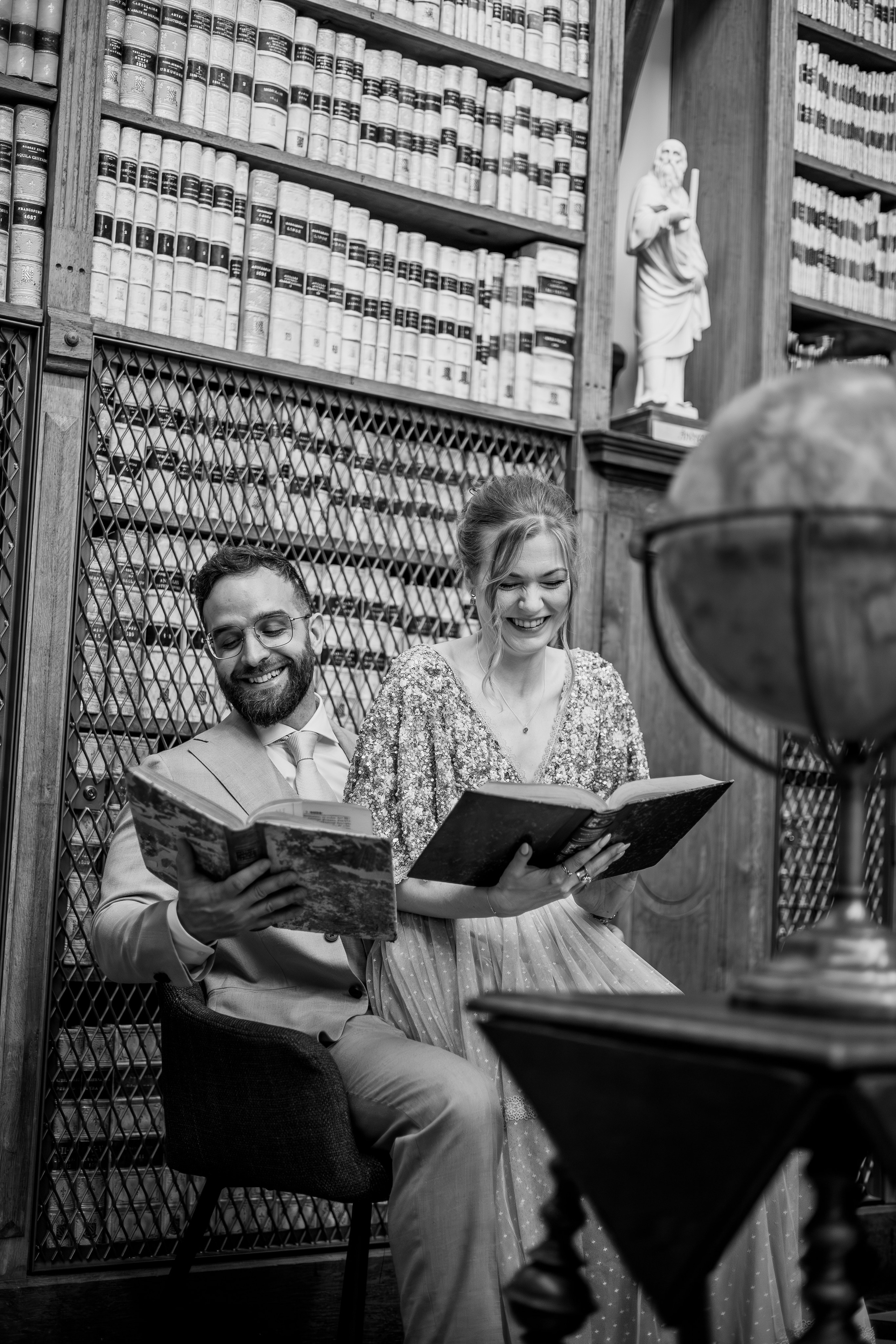 Trouwfotografie Portfolio | Prachtige Sfeerbeelden van Huwelijken. Kapture Fotografie – Huwelijksfotografie & Portretfotografie voor pure liefdevolle momenten