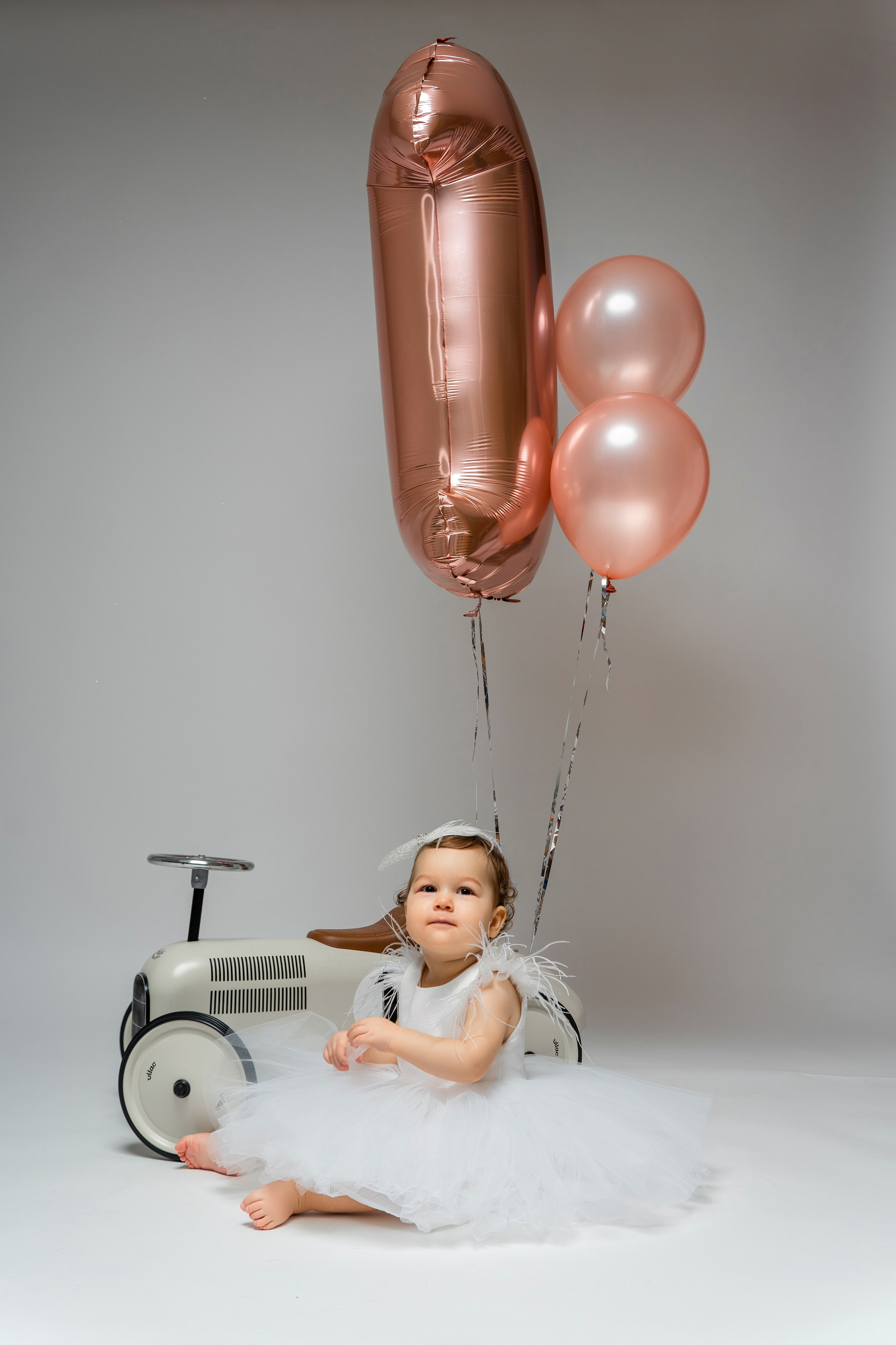 Anniversaire enfants. Photographer in Paris