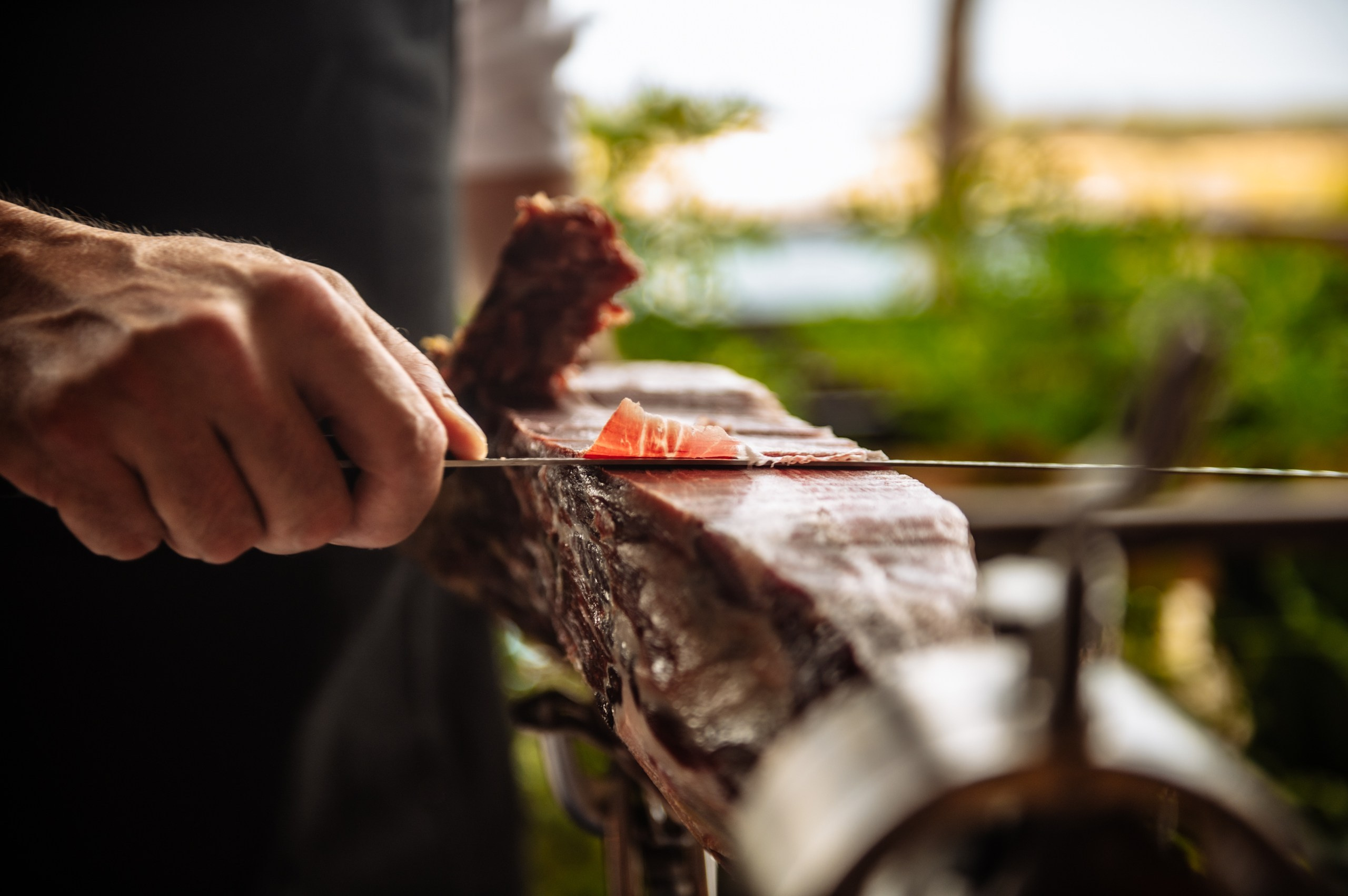 Cumpleaños. Фотограф Екатерина Гасанова — фотосессии в Барселоне