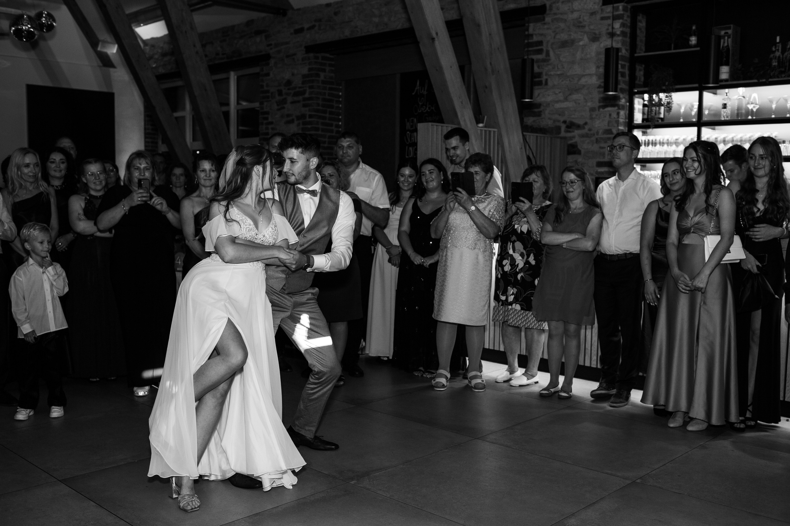 Galina Neuberger Hochzeits und Familienfotografin aus Bohmte / Osnabrück