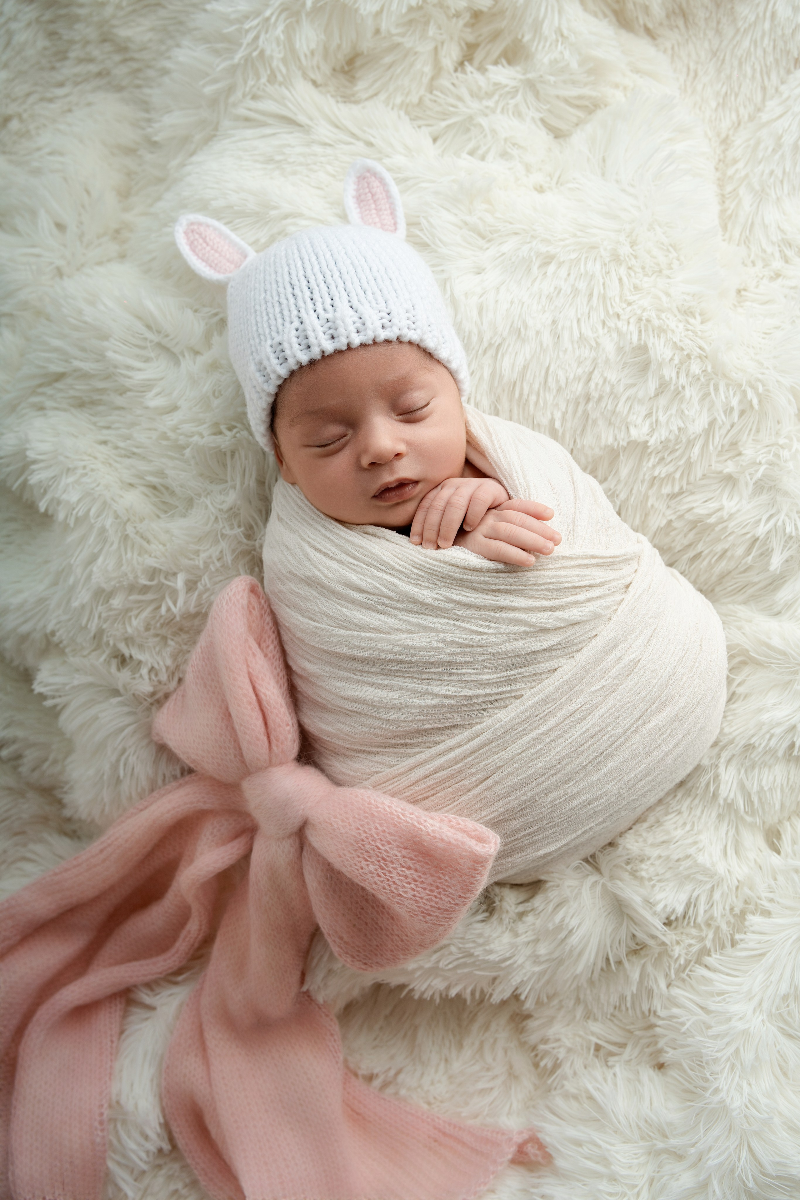 Naissance. Photographer in Paris