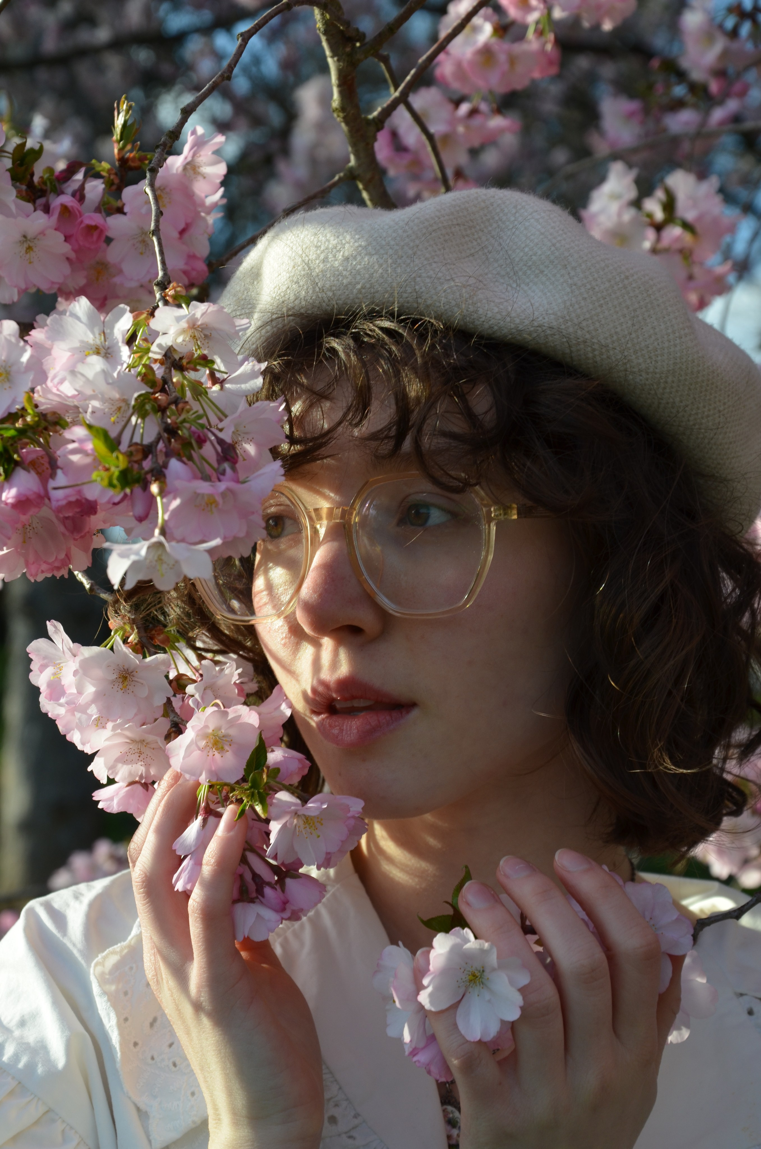 Mariia Khoziainova Photographer