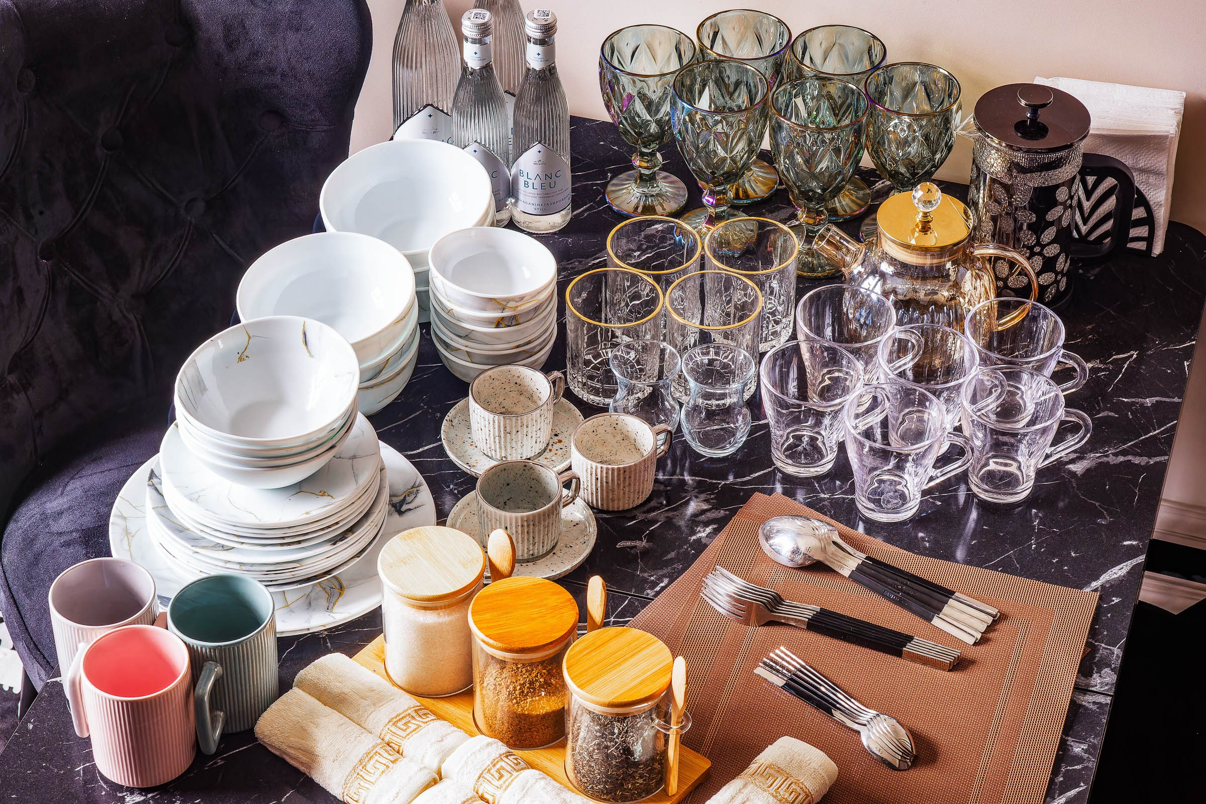 Посуточная аренда апартаментов в Ташкенте — комфорт удобство. Аренда апартаментов Ташкент Узбекистан