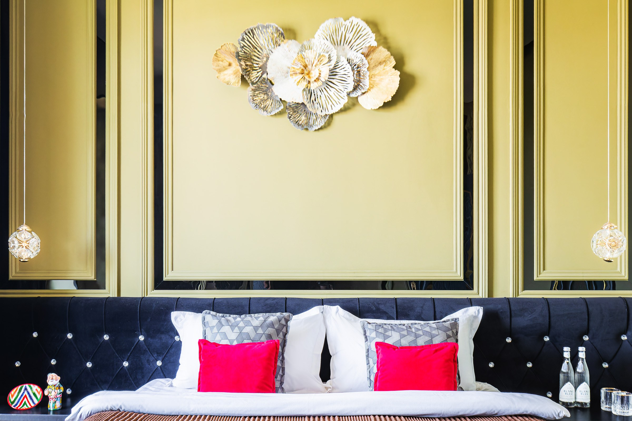 Посуточная аренда апартаментов в Ташкенте — комфорт удобство. Аренда апартаментов Ташкент Узбекистан