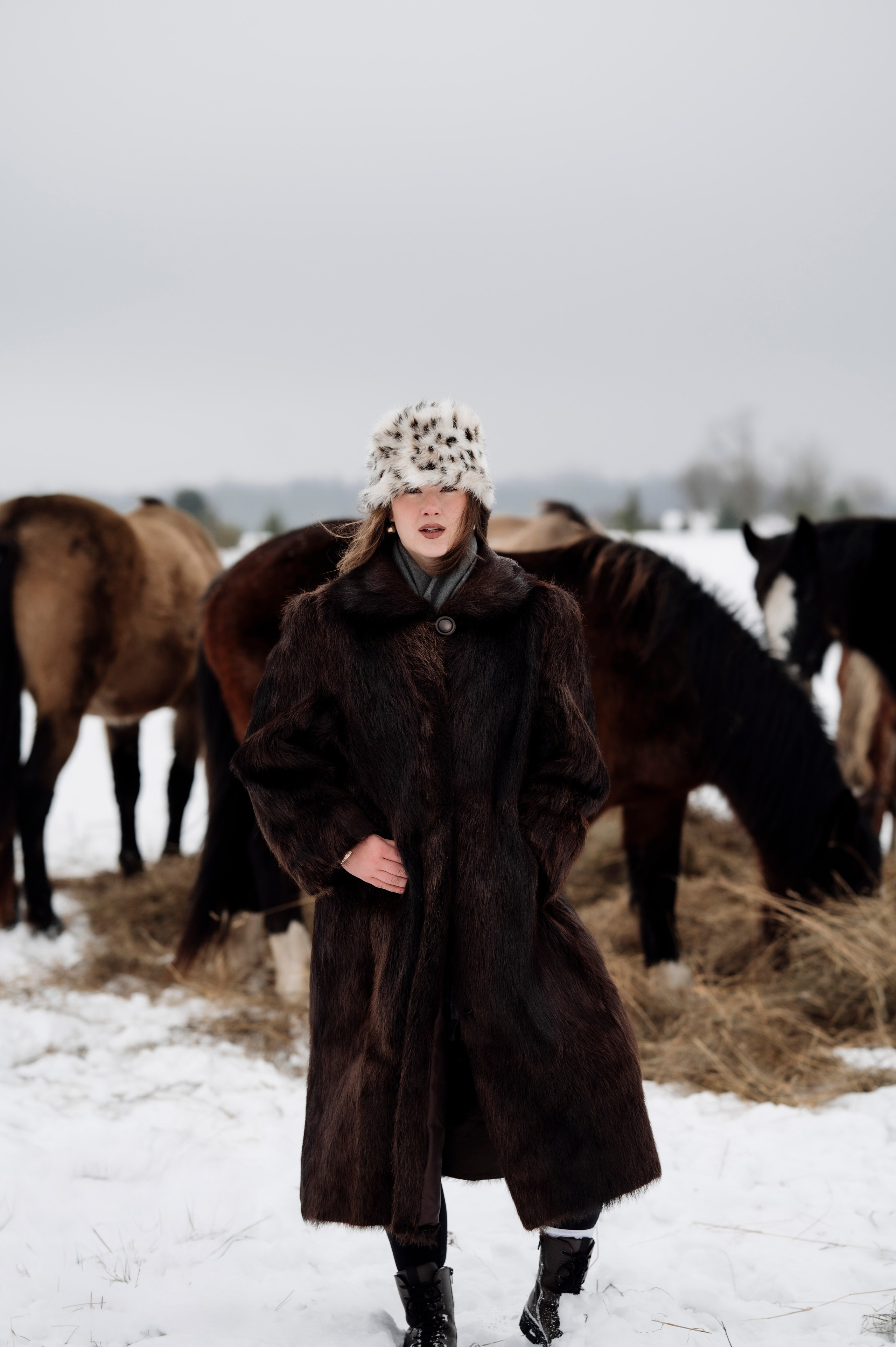 Семья/пара. Фотограф Таллинн — свадьба |семья | lovestory