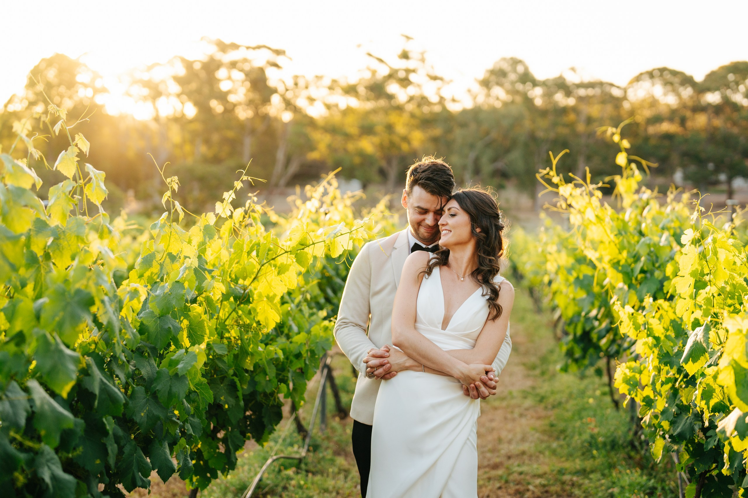 Emma Joy Photography