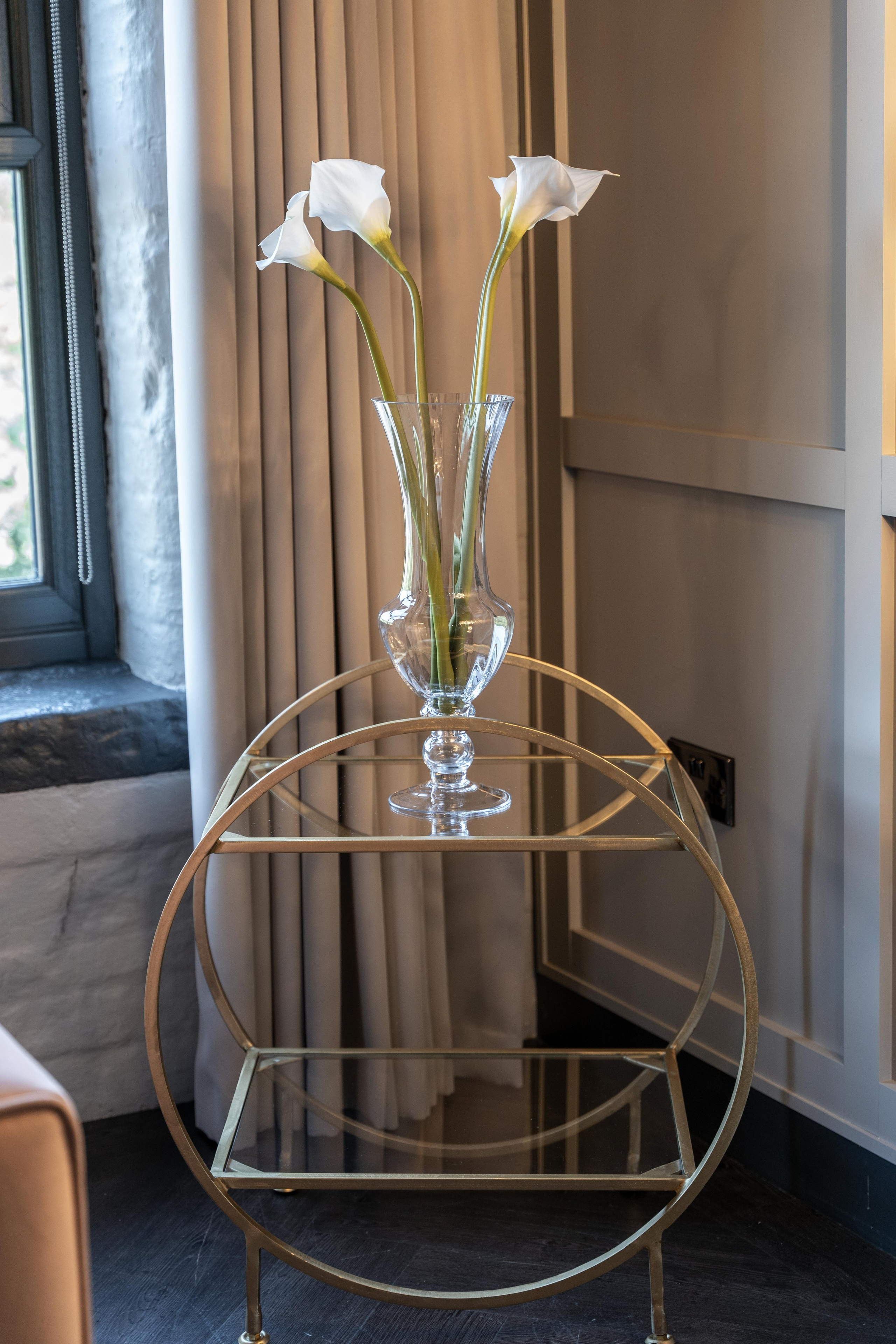 Interiors. Professional Photographer, Videographer in London Dilyana Tankova