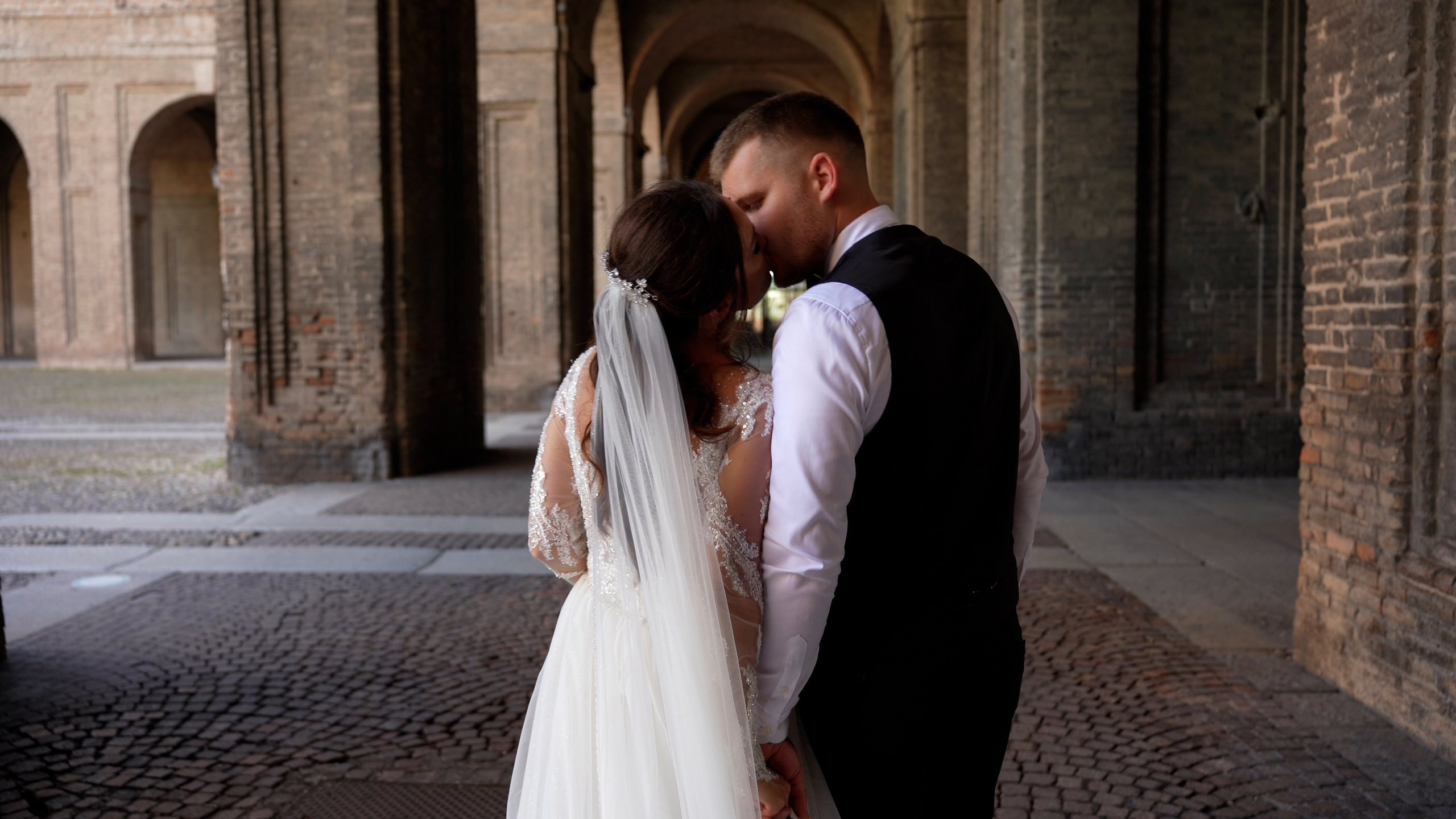 weddingbest destinationbest destination weddingbest italian videographerbest italian wedding videobest italian wedding videographerbest videobest videographer italybest videomakerbest videomaker italybest video weddingbest weddingbest wedding plannerbest wedding venuebest wedding videobest wedding videographerdestination wedding italydestination wedding pugliadestination wedding videographerfotografo matrimonio pugliaitalian videographeritalian videomakersitalian wedding planneritalian wedding videographeritalian wedding videomakermatrimonio in masseriamatrimonio in masseria pugliamatrimonio in pugliamiglior video matrimoniovideografo in pugliavideografo matrimonivideomaker in pugliavideomaker matrimonivideo matrimoniovideo matrimonio pugliawedding in pugliawedding videowedding videographerwedding videographer in italywedding videographer italywedding videographer