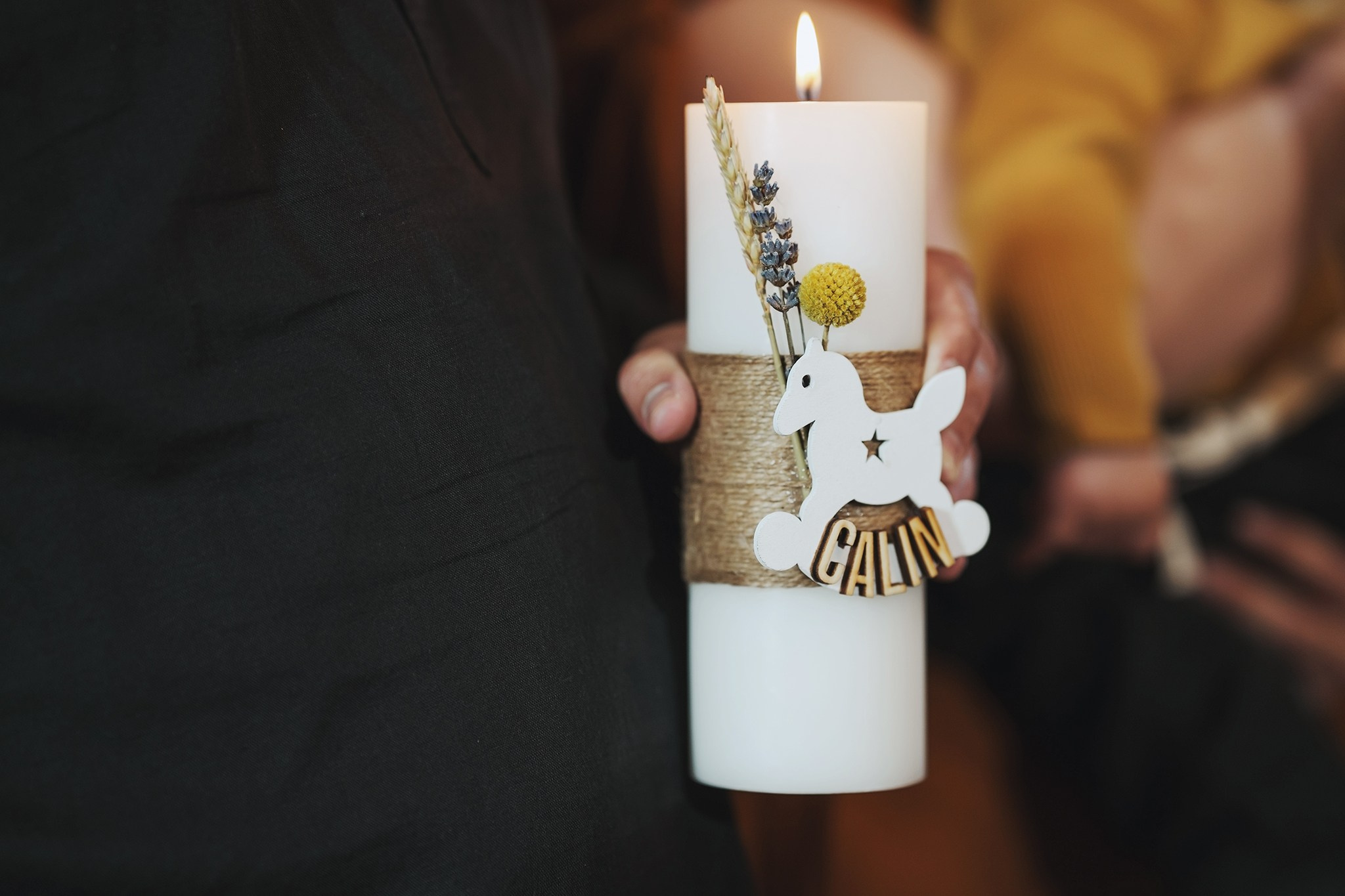 Calin. Fotograf evenimente. Fotograf nunta. Fotograf Botez. Mihaela Savu