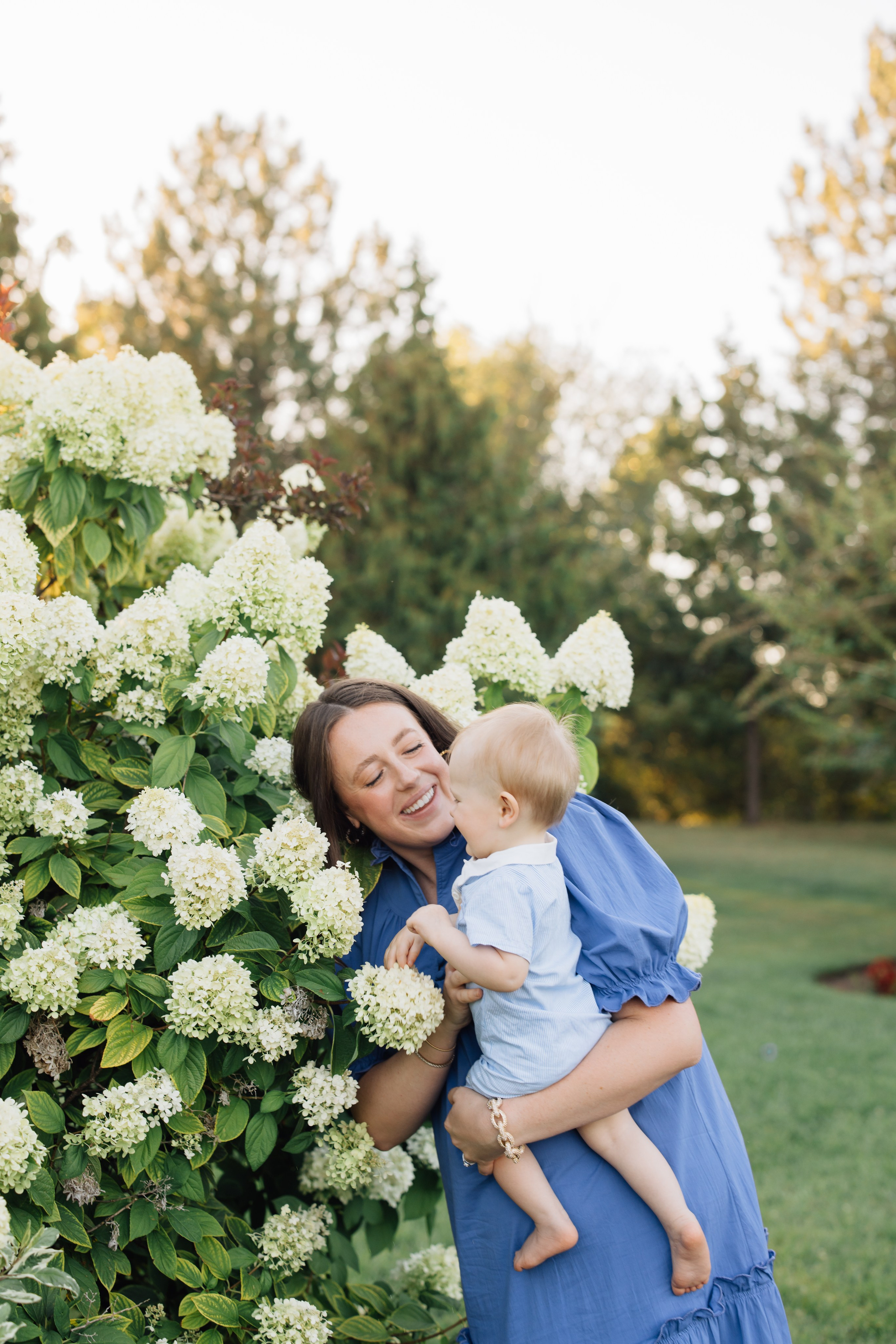 Utah Family Photographer