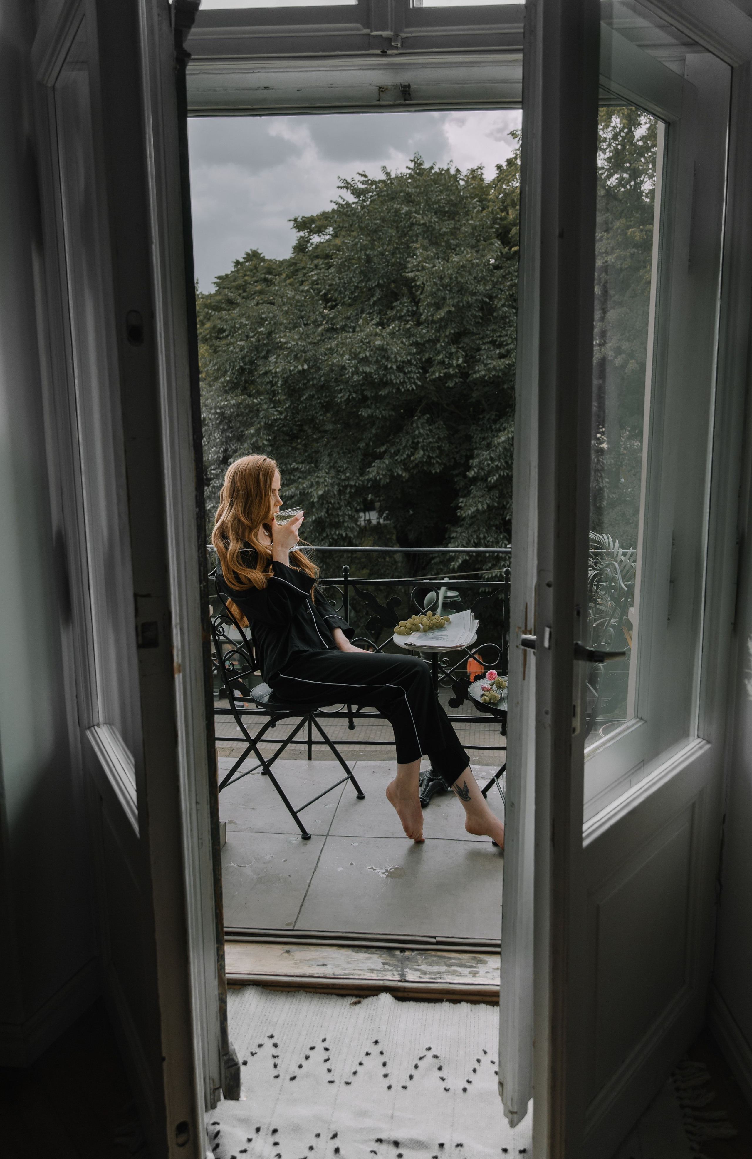 Vienna Photo Day. Fotograf w Krakowie/Europie Weronika Stoma