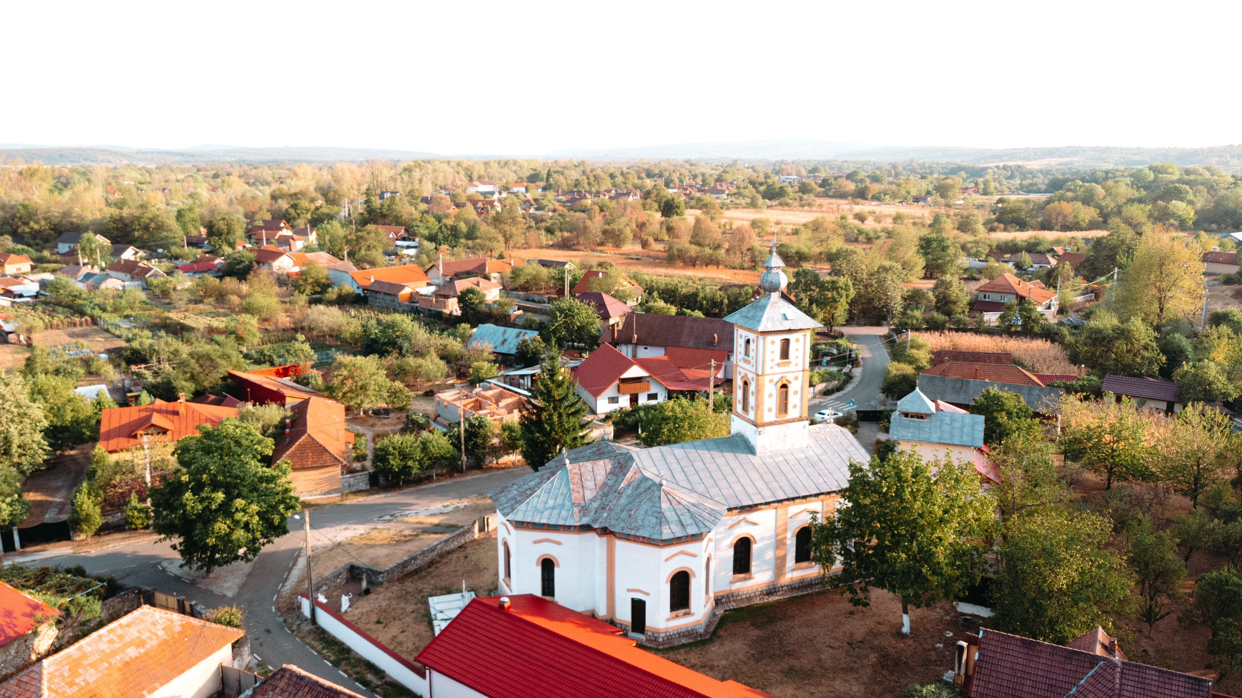 Alexandru | Christening. Fotografie & Videografie de nuntă în Timișoara