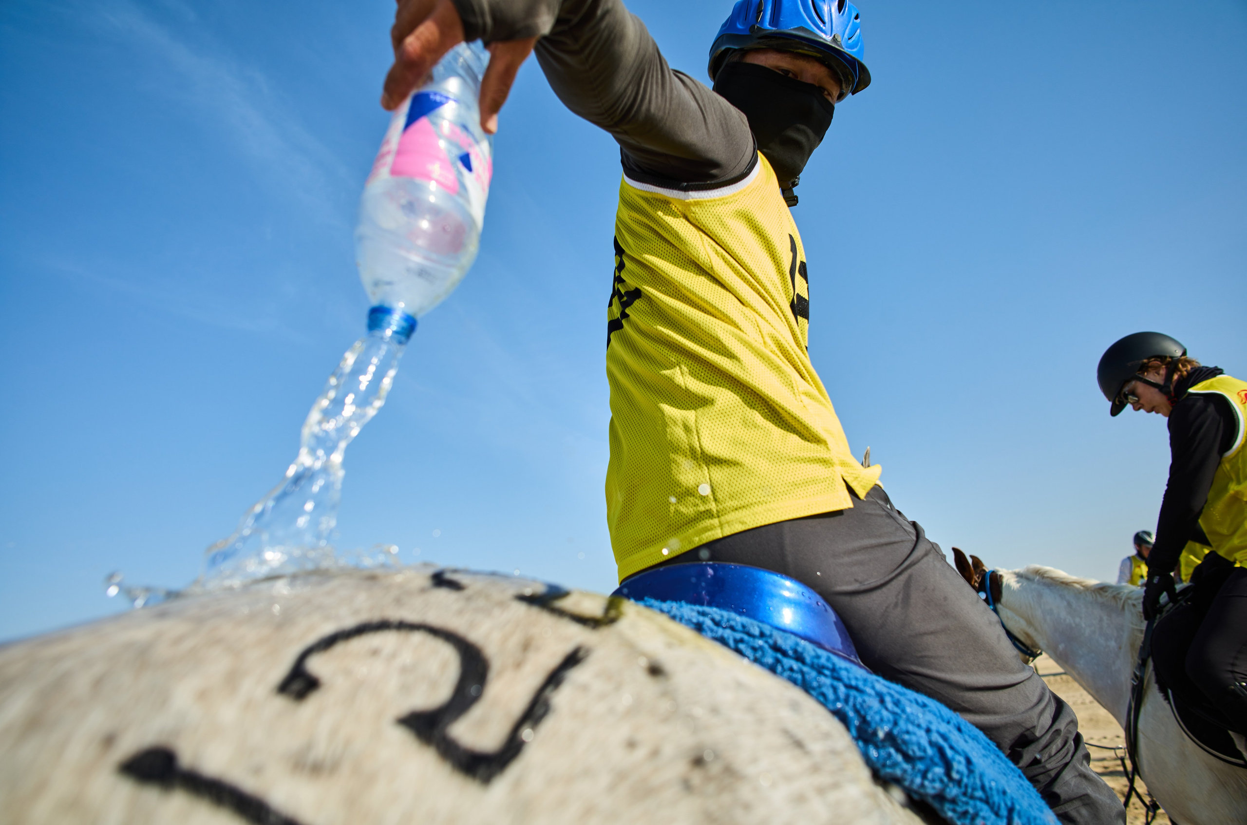 ENDURANCE HORSE RACING. Grigoriy Yaroshenko photography | Фотограф Григорий Ярошенко