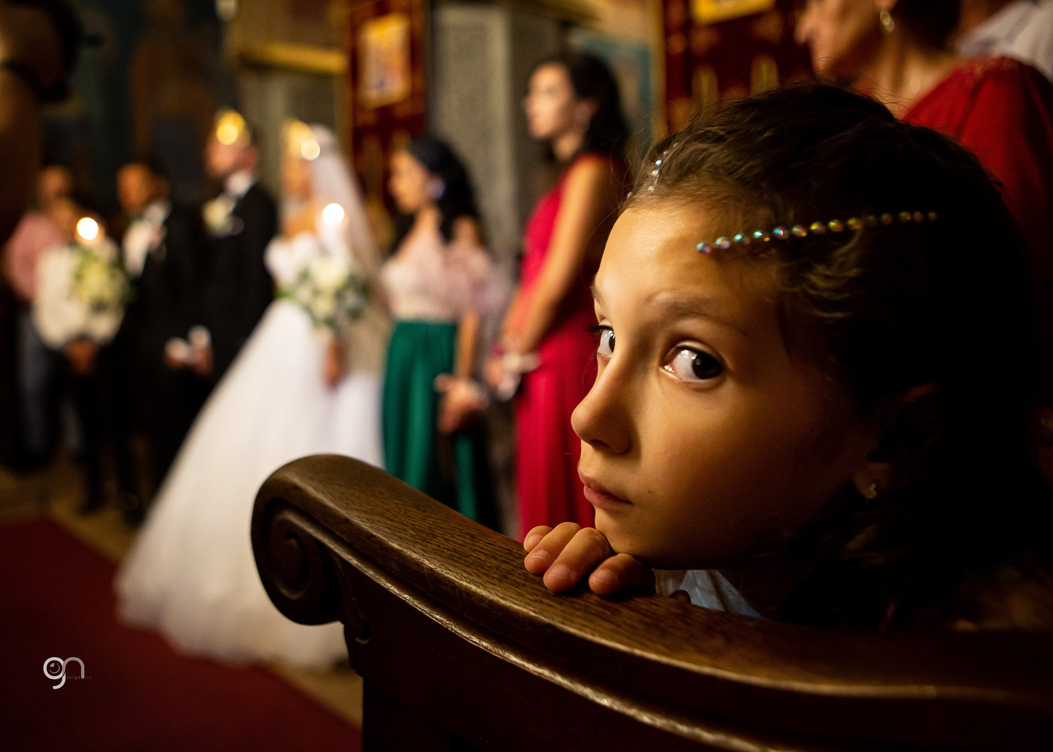 Robert și Georgiana — O nuntă plină de emoție și momente autentice | Fotograf nuntă Galați