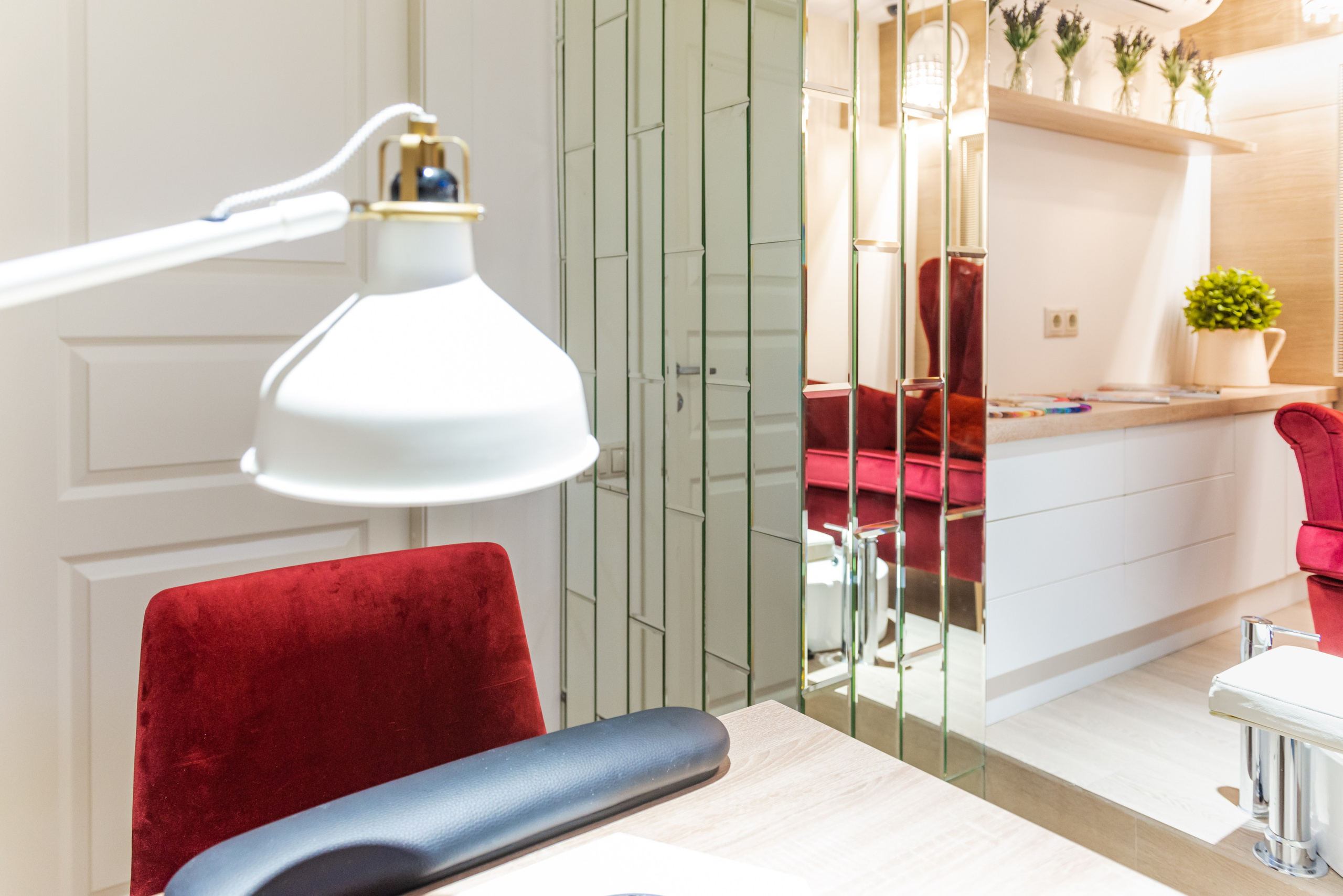 Салон красоты Империя цвета. ФОТОГРАФ МЕКСИКА КИНТАНА-РОО