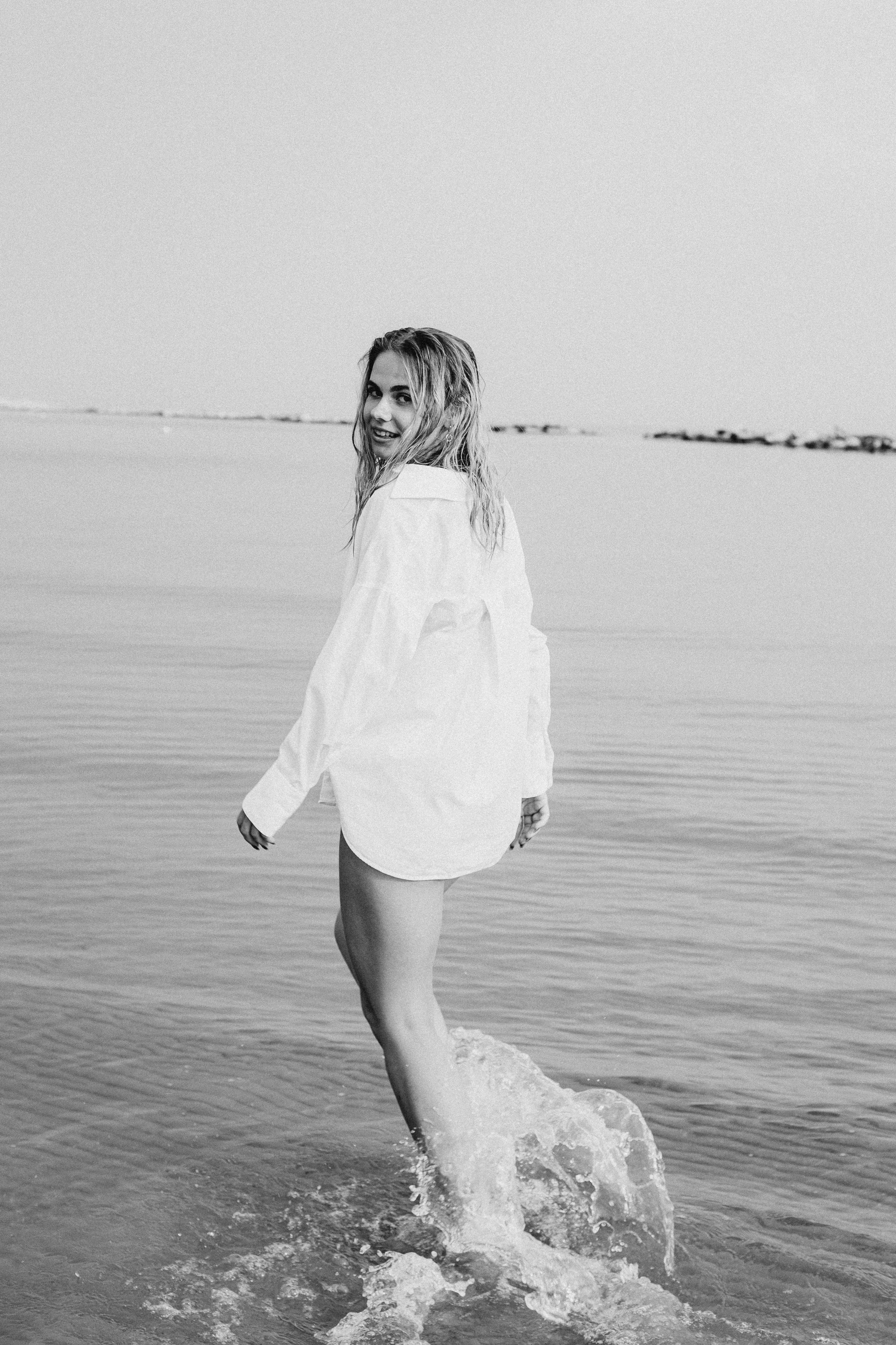 Porträt. Fotografin Larysa Chepurko| Füssen| Garmisch-Partenkirchen| Weilheim| Schongau| Murnau| München | Hochzeitsfotograf Füssen | Larysa Photo