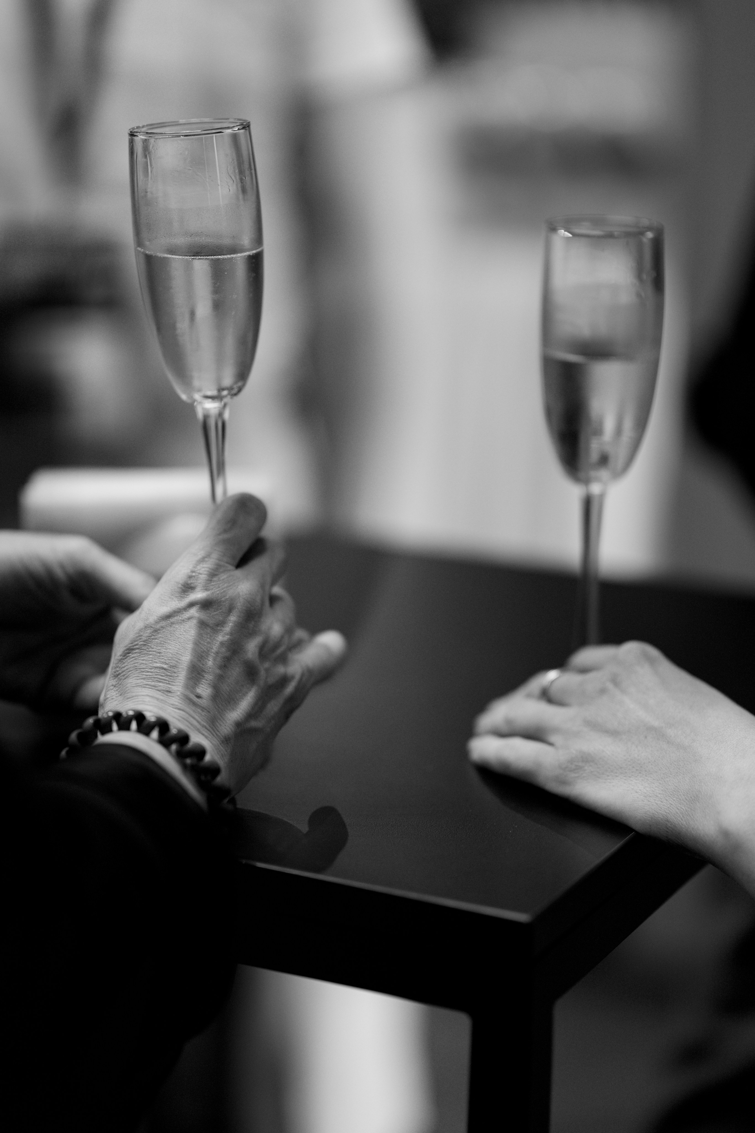 RETAIL LOYALTY DAY. Свадебный фотограф Каледич Тимофей