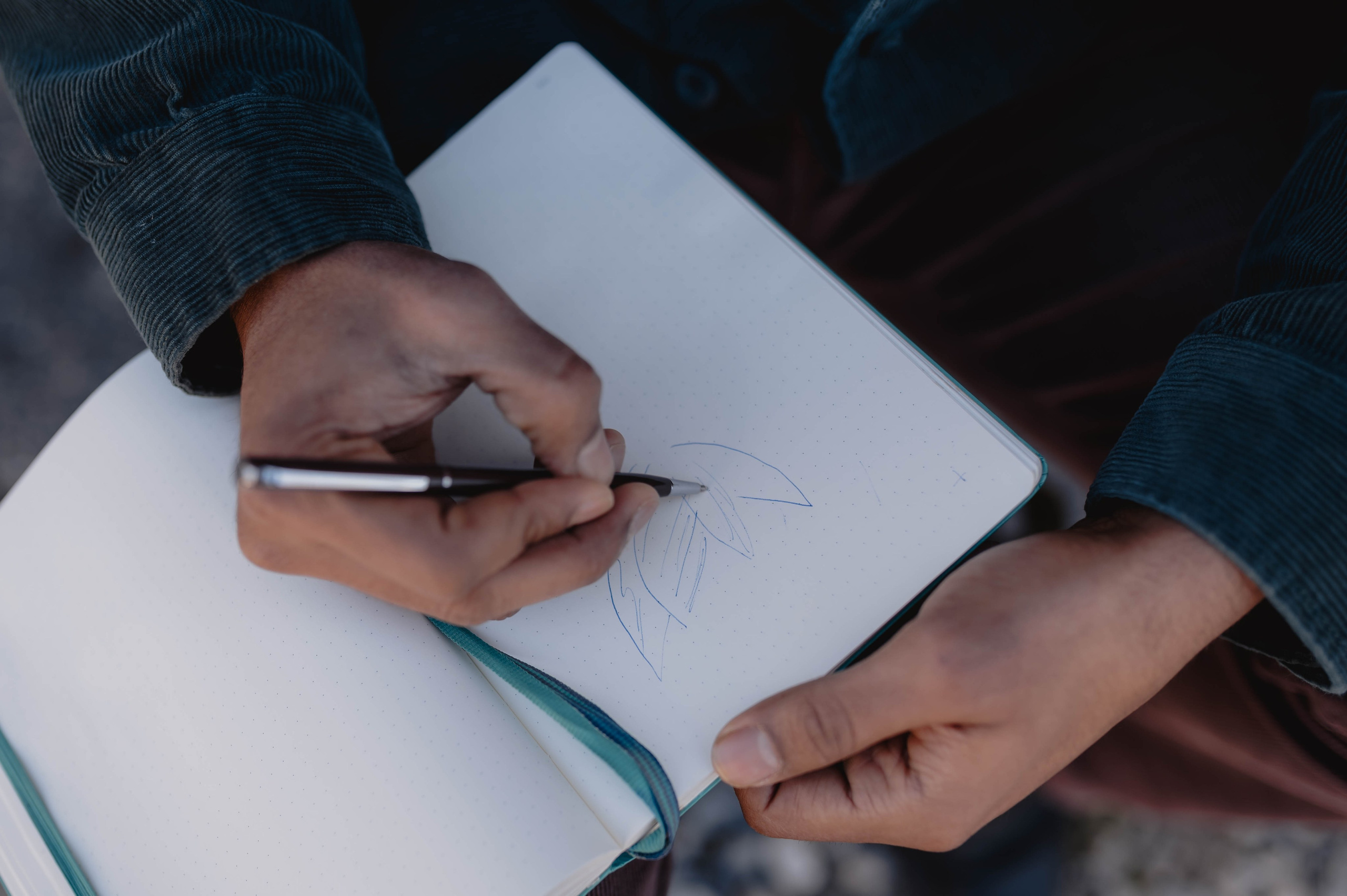 Persönlichkeit in Bildern: Wie kreative Fotografie Geschichten zum Leben erweckt. Фотограф в Нюрнберге Ирина Менерт из Ансбаха