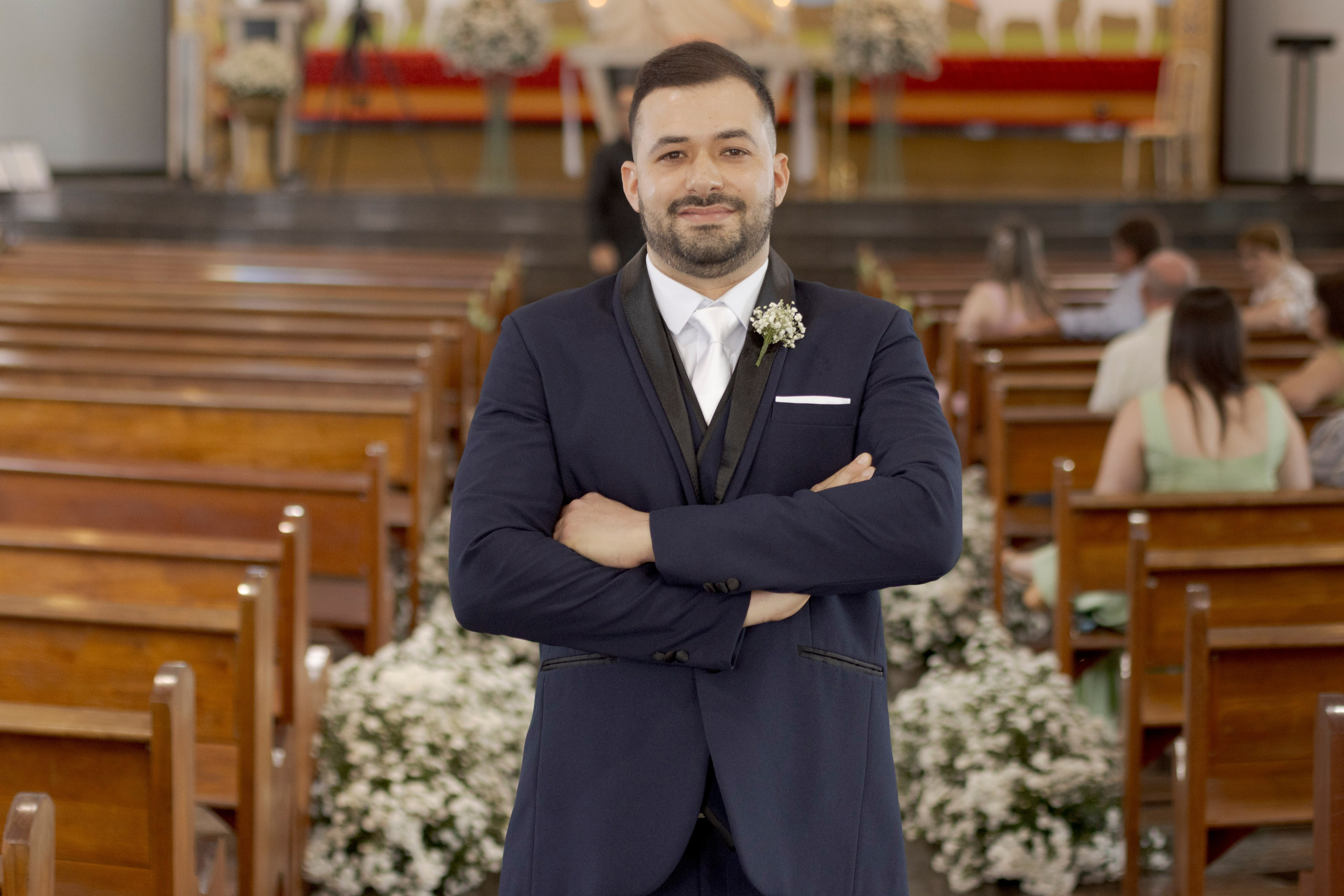 YARA + PEDRO. Fotógrafos de casamento. empresas, família em Catanduva SP e região, Casal Gonçales