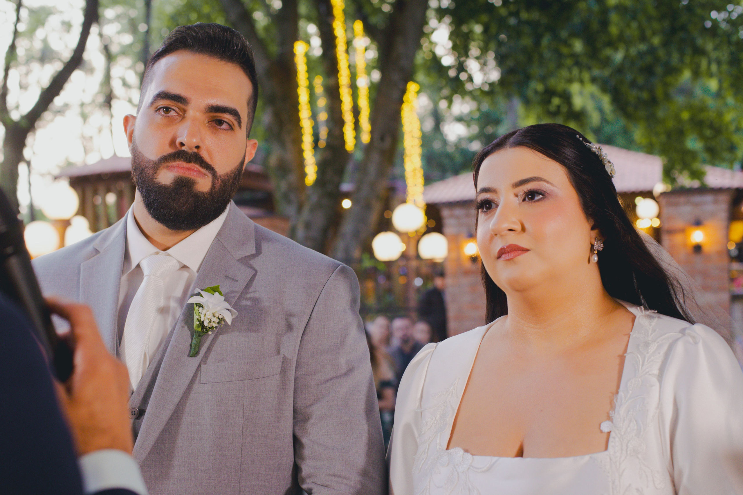 Juliana & Igor. Fotógrafos de casamento. empresas, família em Catanduva SP e região, Casal Gonçales