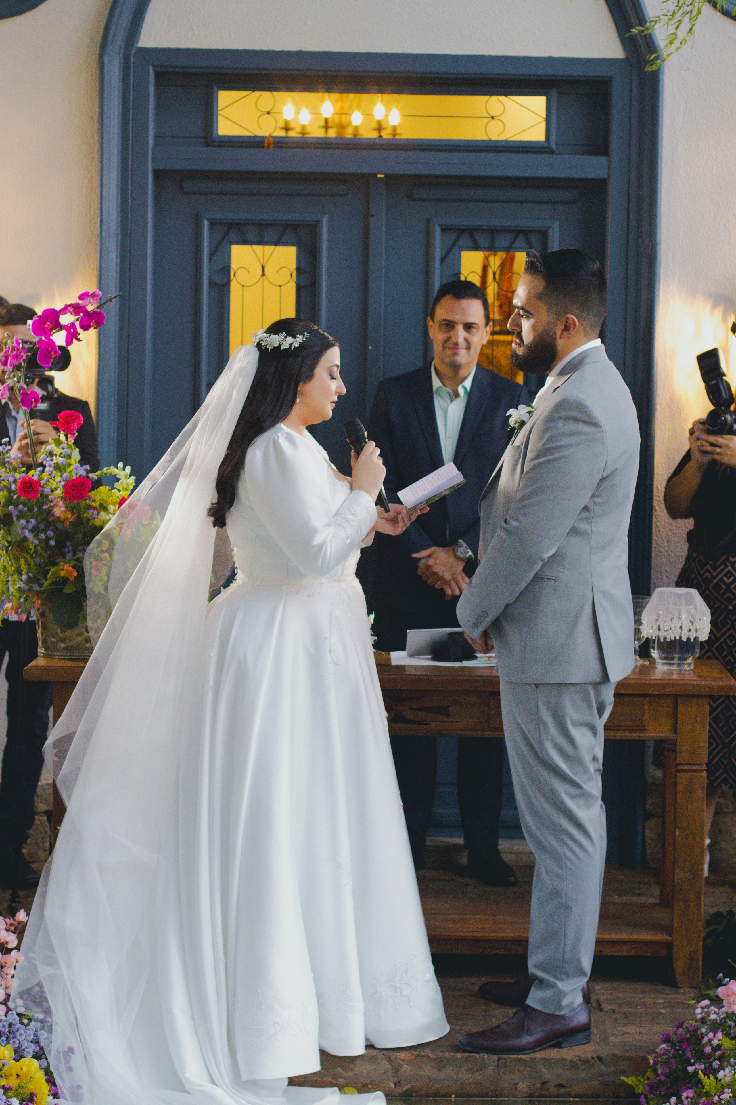 Juliana & Igor. Fotógrafos de casamento. empresas, família em Catanduva SP e região, Casal Gonçales