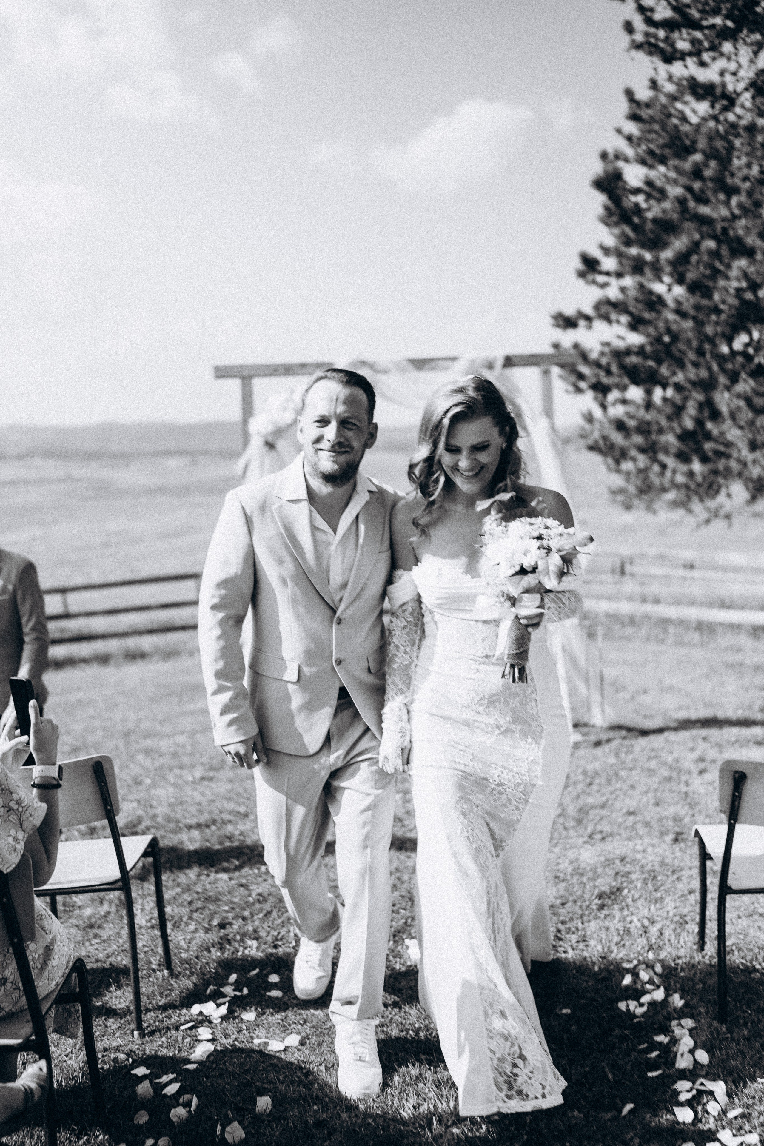 Calgary Wedding & Lifestyle Photographer — Yevhen Polishchuk