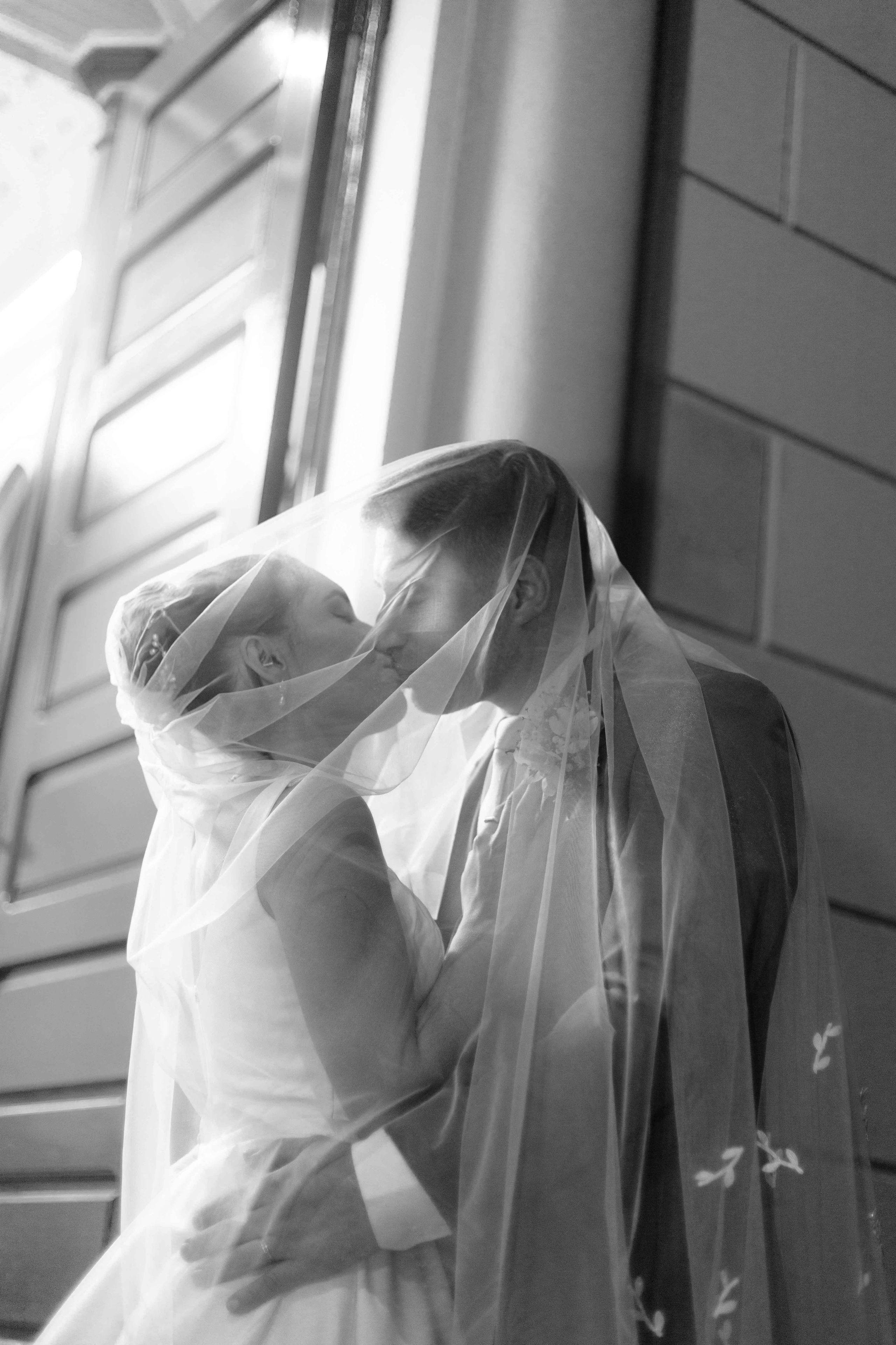 Fotografia de moda, casamentos e retratos