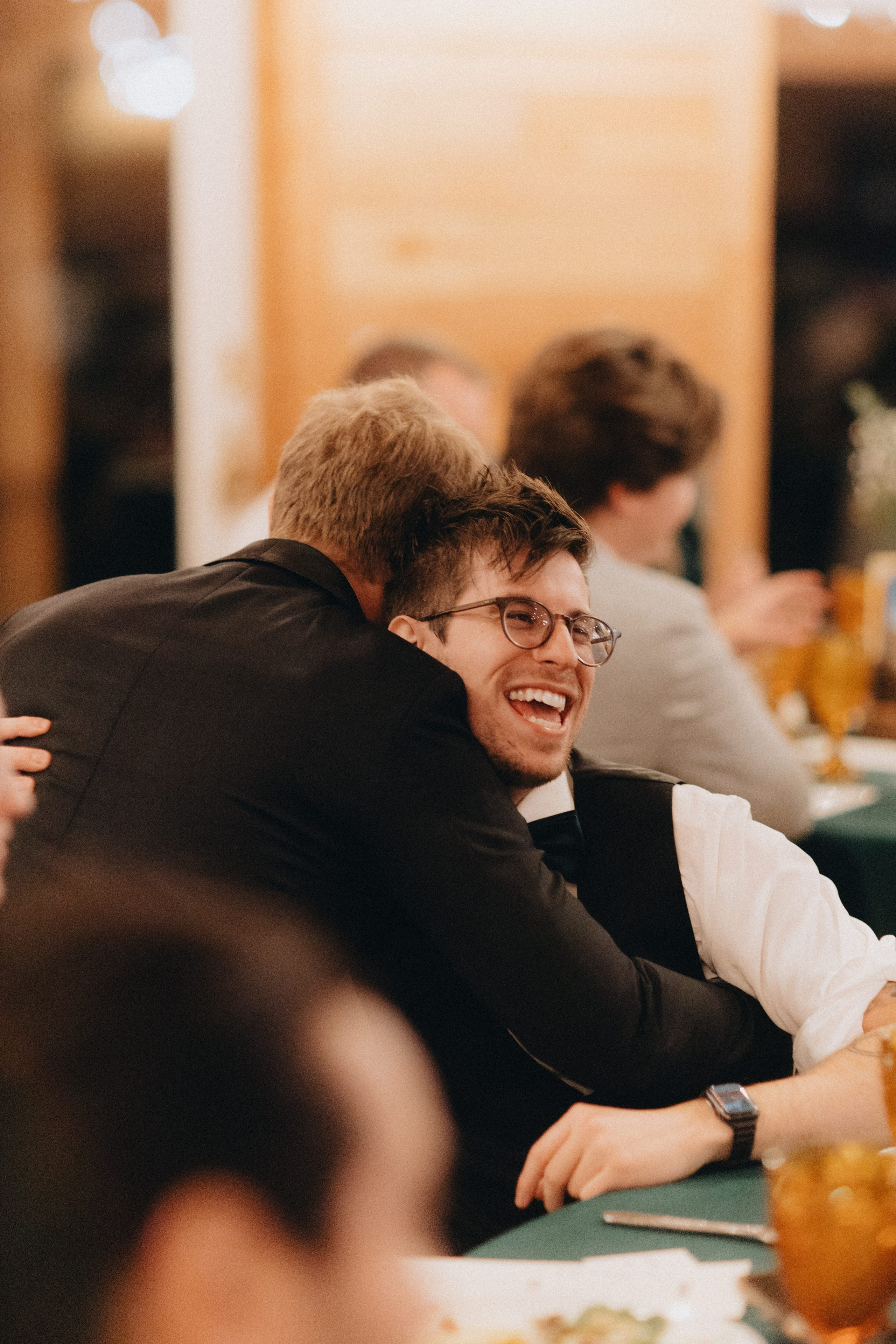 Wedding Photography at Portland Oregon | Jessie & Isaac's Session by Georgy Shishkin | Capturing Moments in Portland, Seattle, Bend & Oregon. Capturing Love in the Heart of the Pacific Northwes