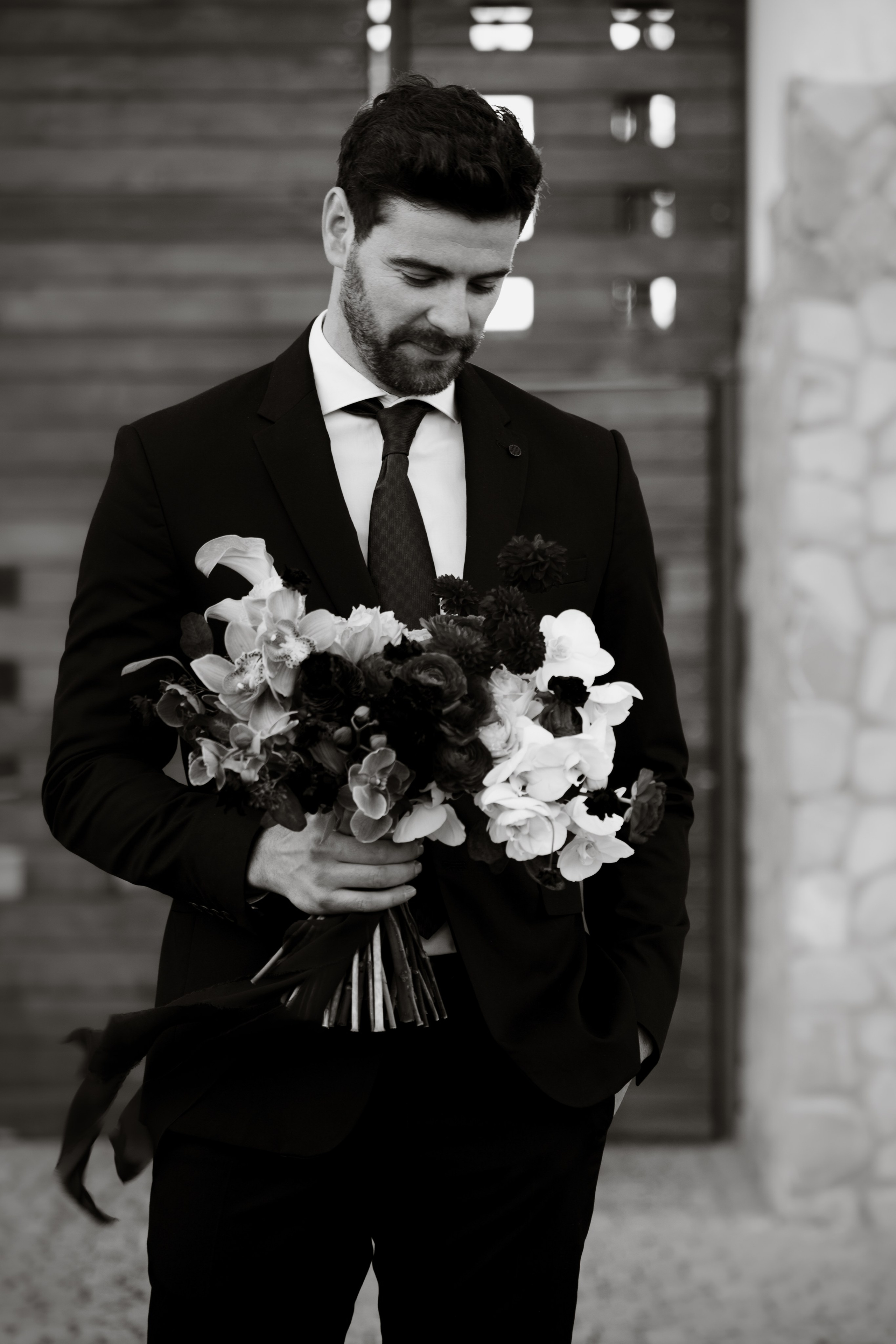 Adrian Visovan - Fotograf Iasi