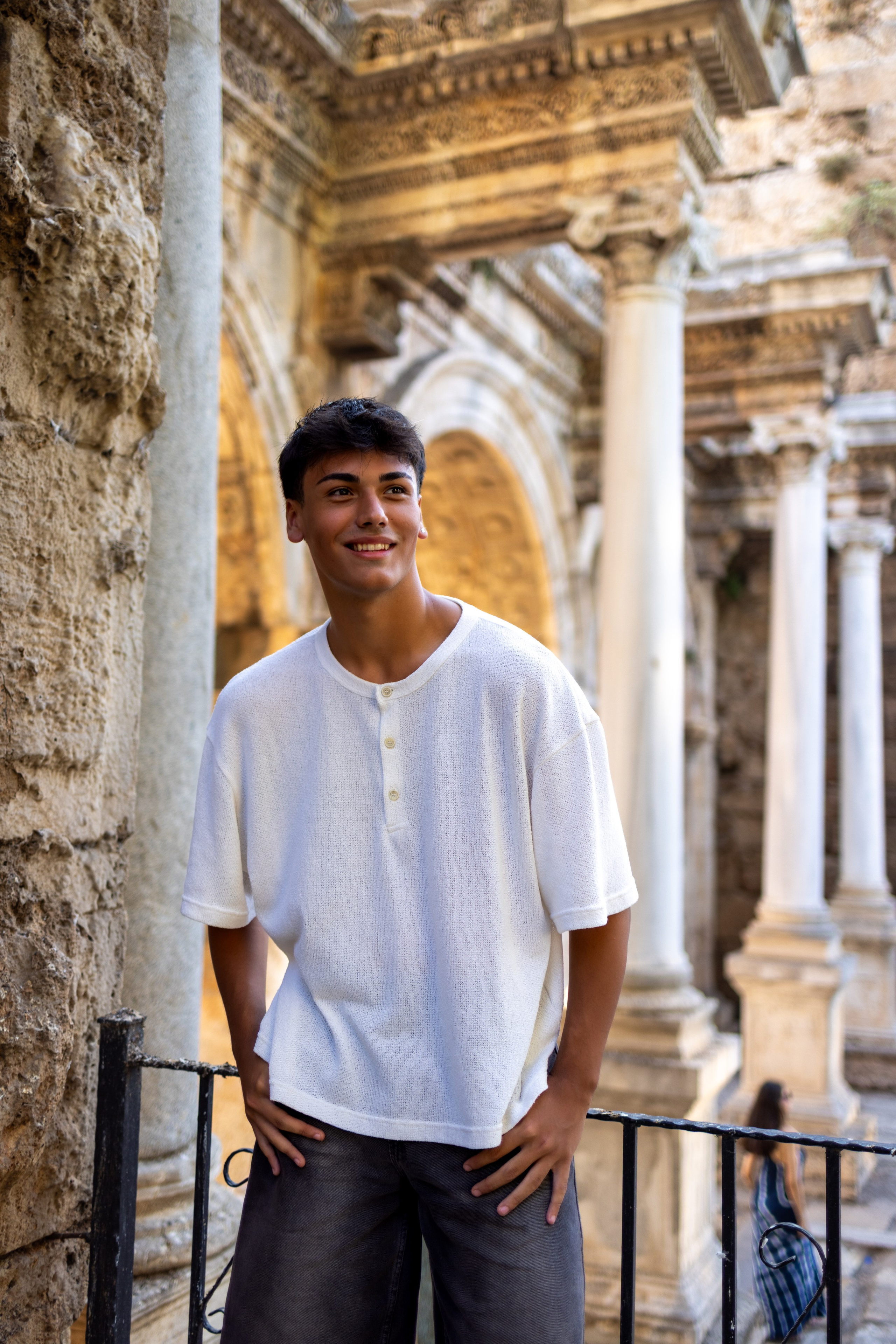 ПАКЕТЫ. ГЛАВНАЯ